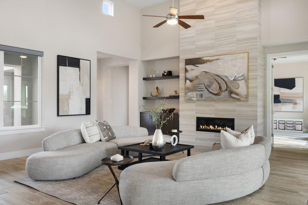 311 Bowcross Pt, Austin, TX 78738