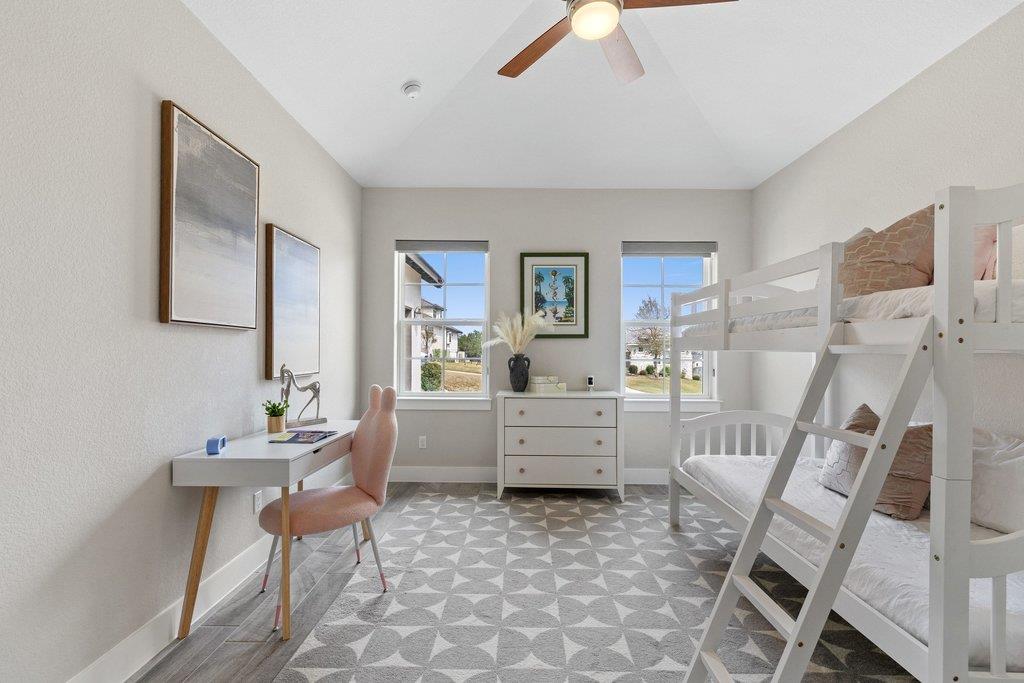 311 Bowcross Pt, Austin, TX 78738