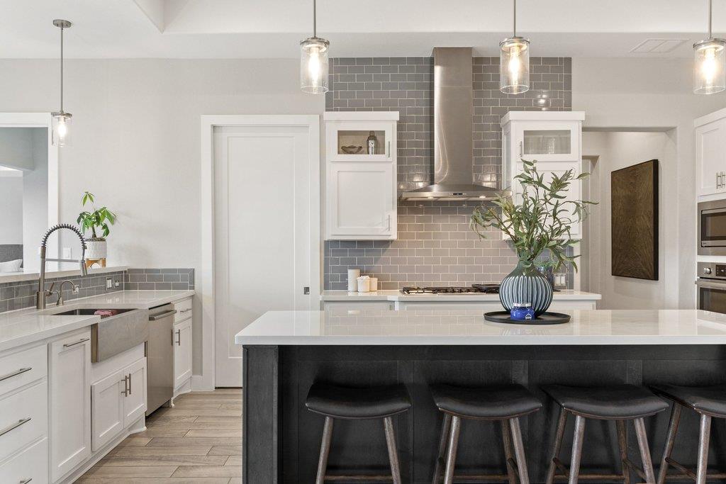 311 Bowcross Pt, Austin, TX 78738