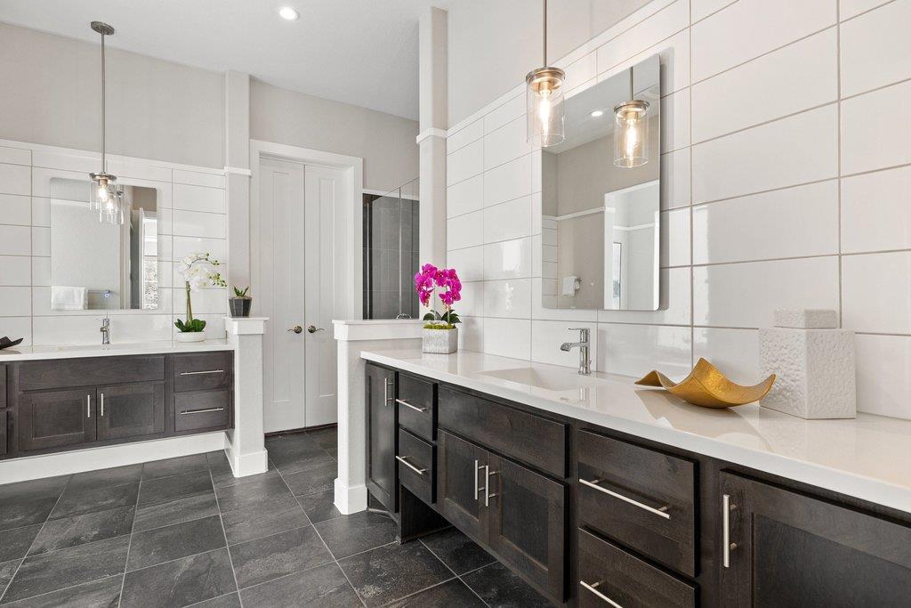 311 Bowcross Pt, Austin, TX 78738