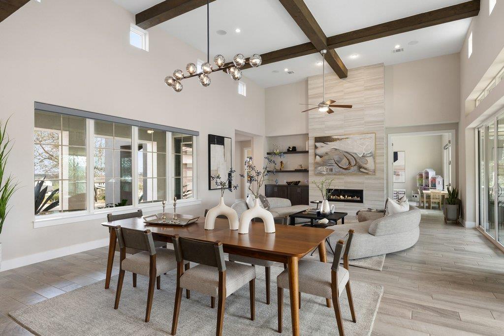 311 Bowcross Pt, Austin, TX 78738