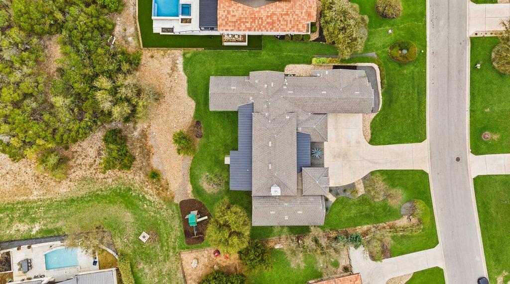 311 Bowcross Pt, Austin, TX 78738