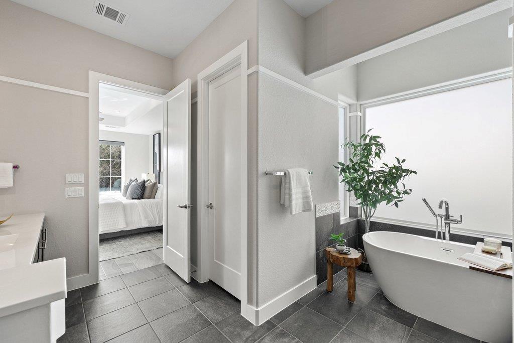 311 Bowcross Pt, Austin, TX 78738