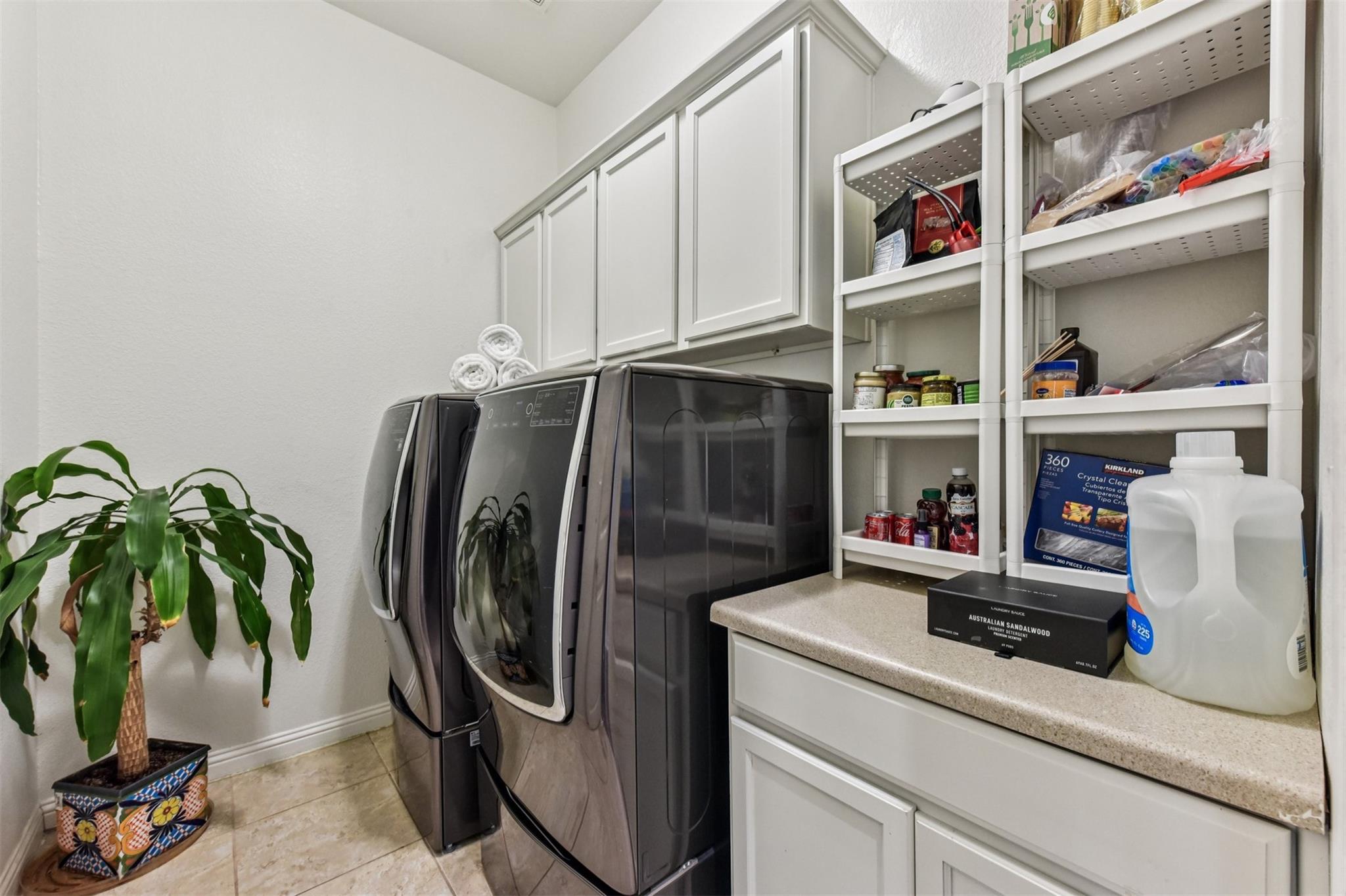 15701 Jeffs Ln, Austin, TX 78717