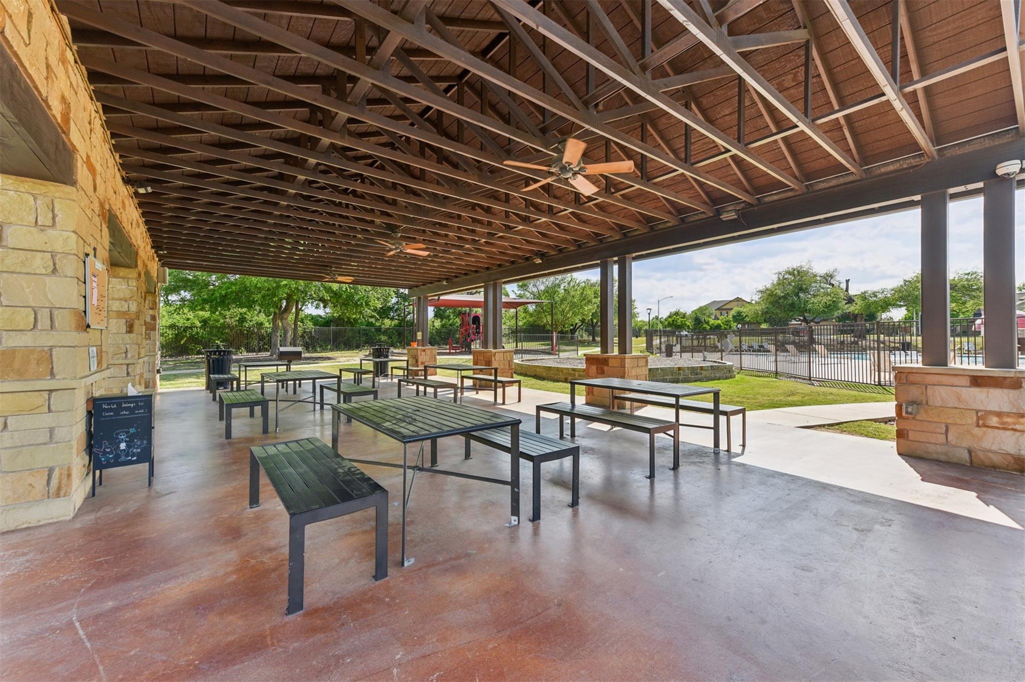 15701 Jeffs Ln, Austin, TX 78717