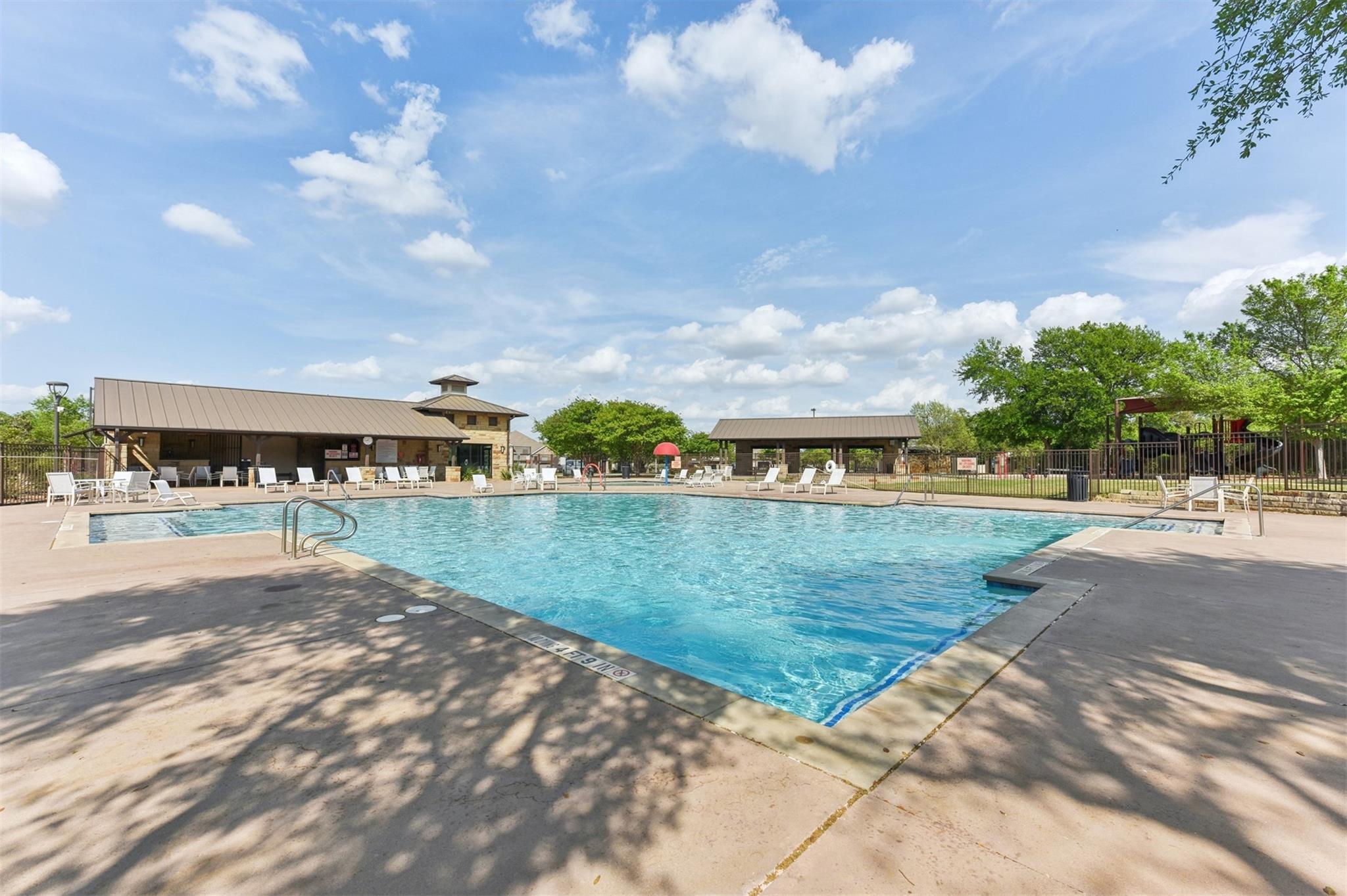 15701 Jeffs Ln, Austin, TX 78717