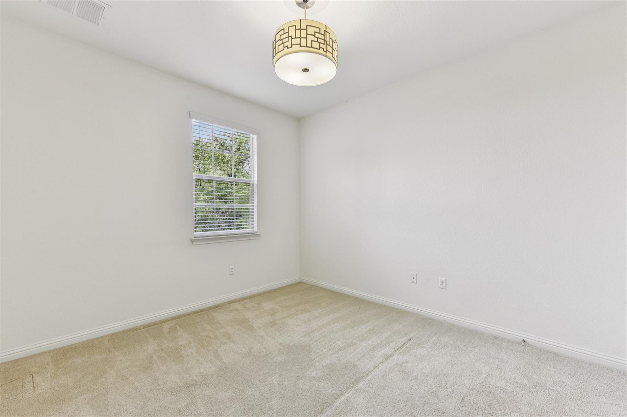 15701 Jeffs Ln, Austin, TX 78717