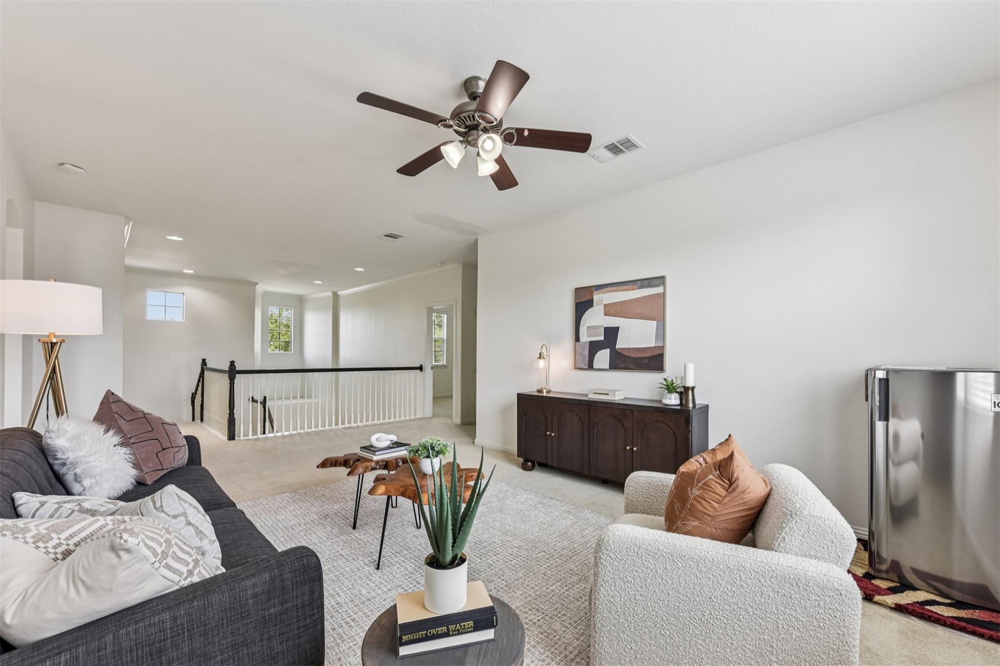 15701 Jeffs Ln, Austin, TX 78717