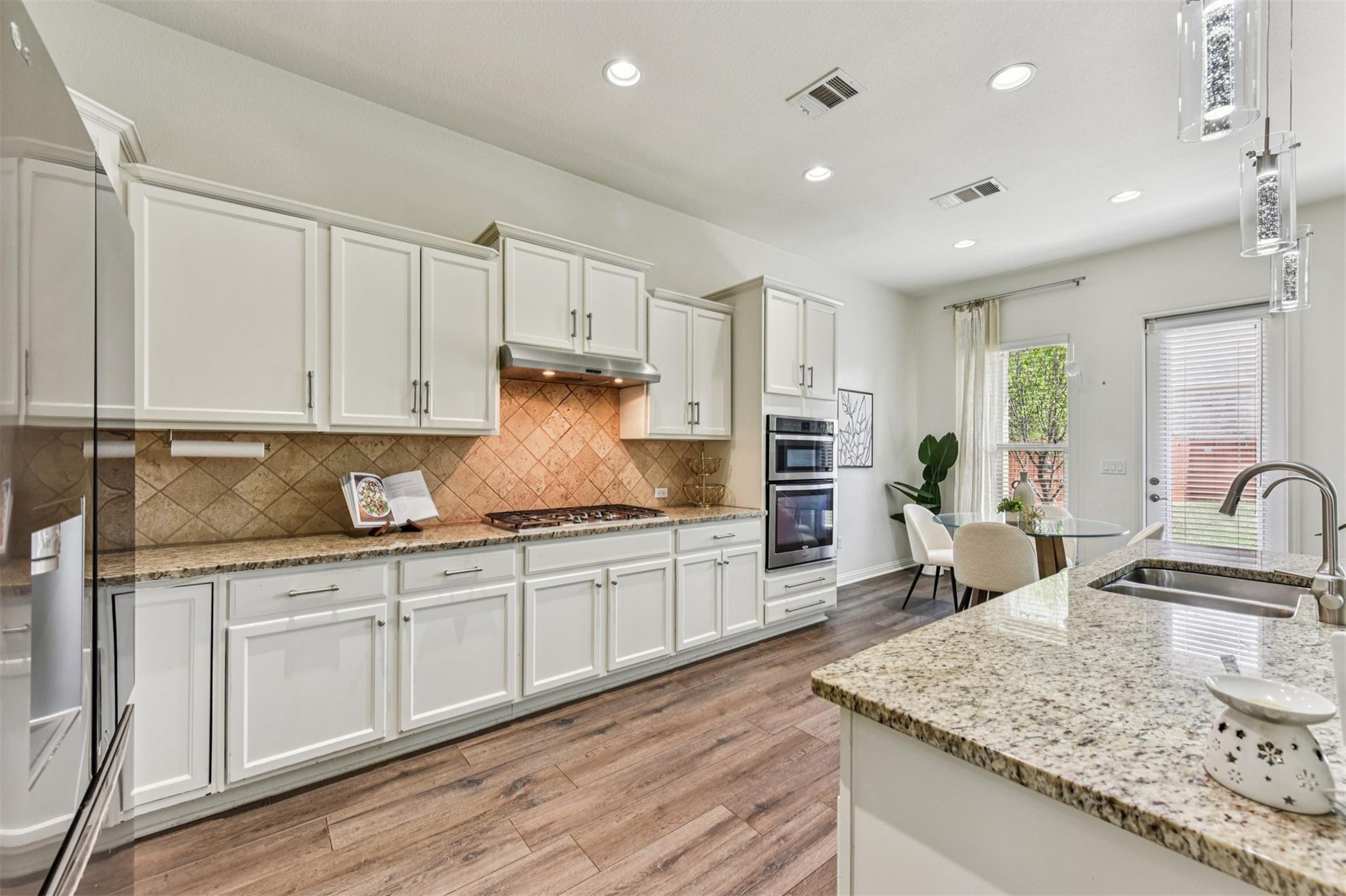 15701 Jeffs Ln, Austin, TX 78717