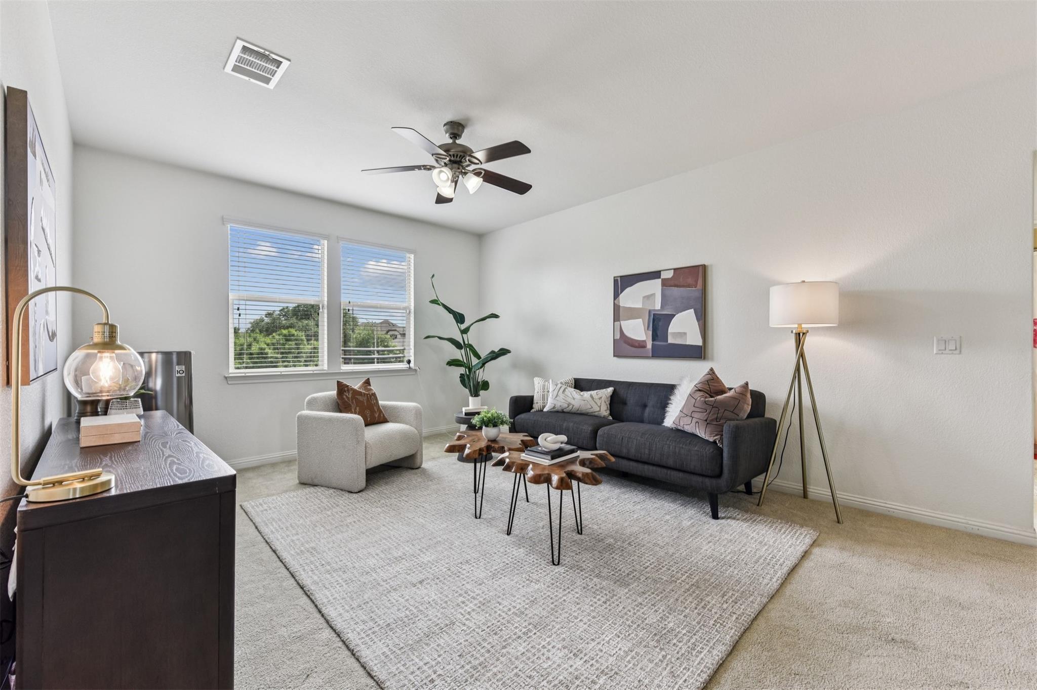 15701 Jeffs Ln, Austin, TX 78717