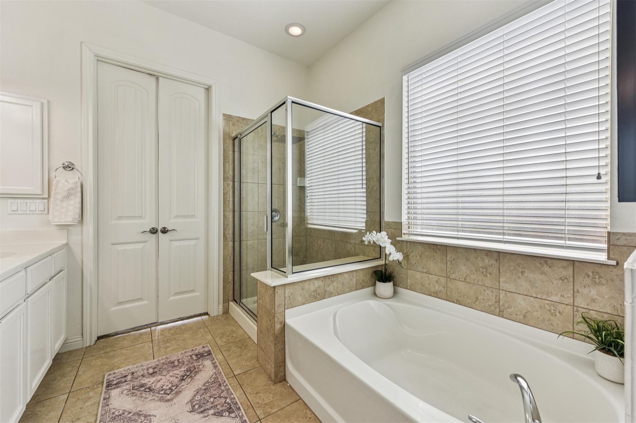 15701 Jeffs Ln, Austin, TX 78717