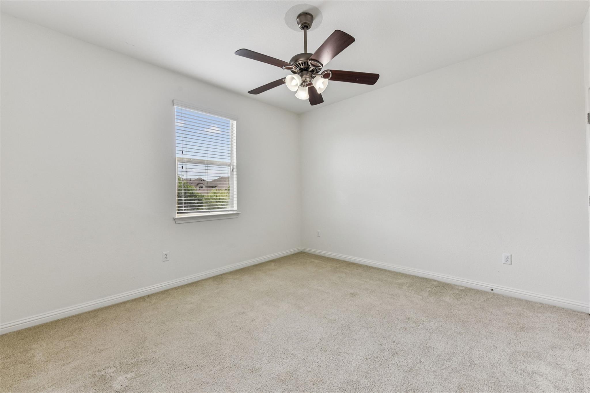 15701 Jeffs Ln, Austin, TX 78717