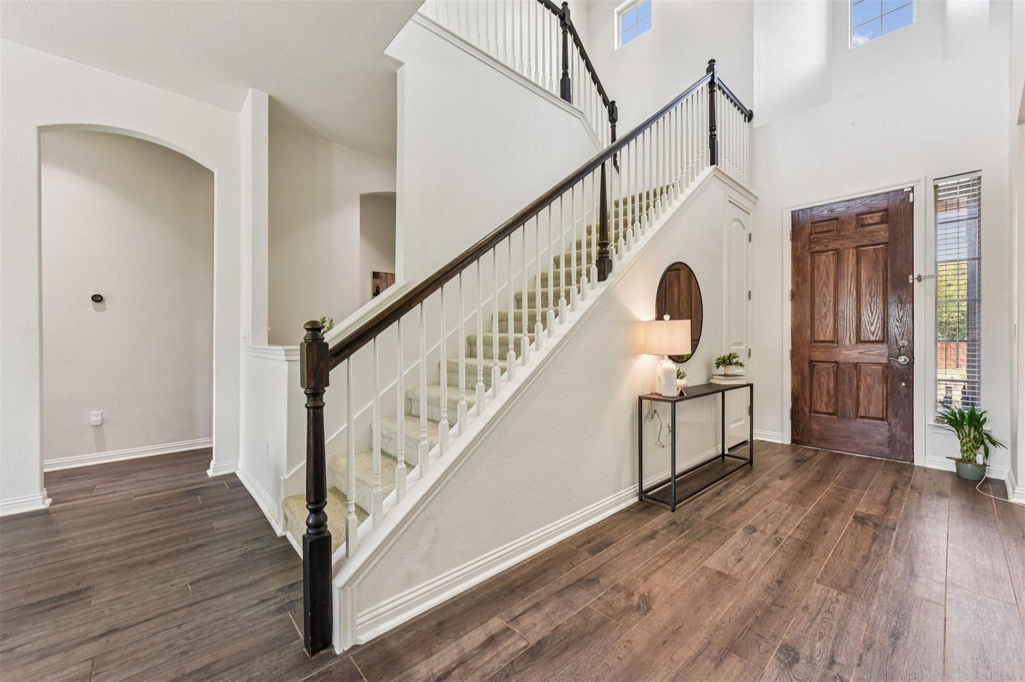 15701 Jeffs Ln, Austin, TX 78717