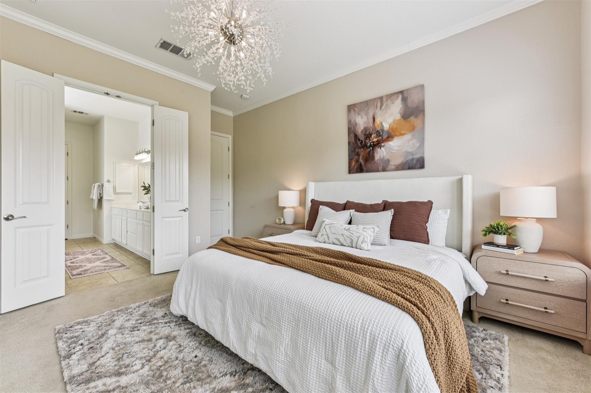 15701 Jeffs Ln, Austin, TX 78717