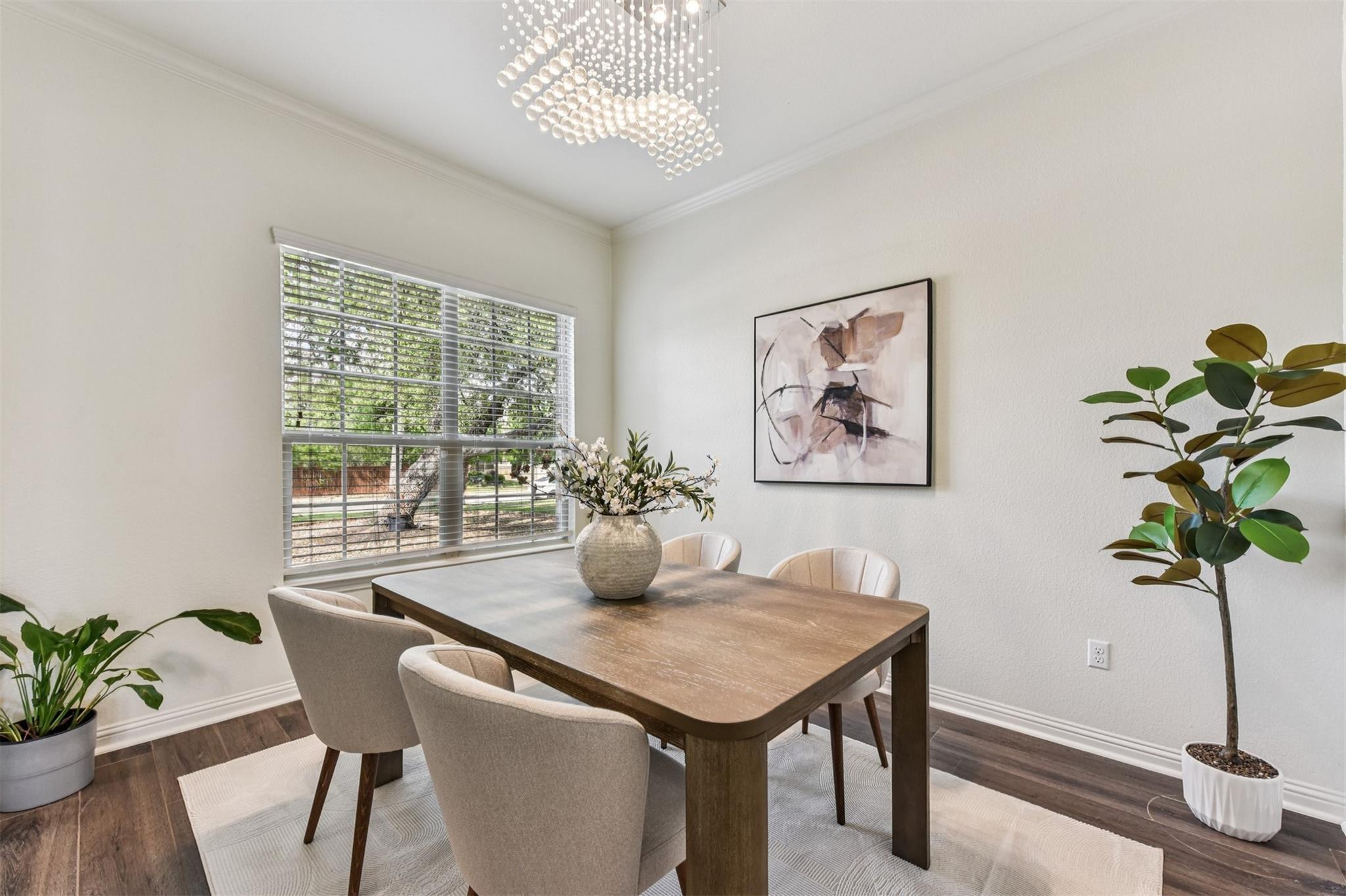 15701 Jeffs Ln, Austin, TX 78717