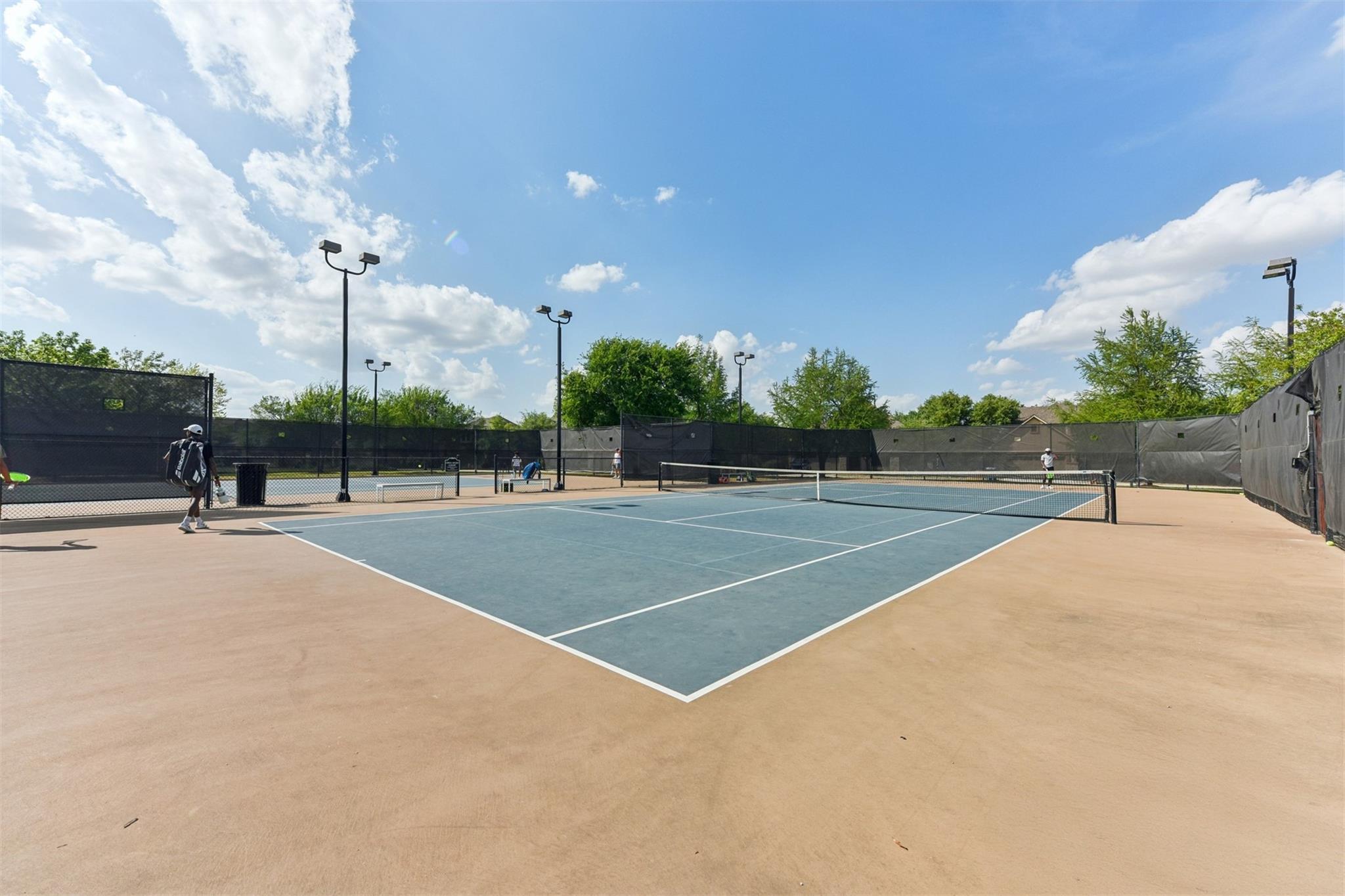 15701 Jeffs Ln, Austin, TX 78717