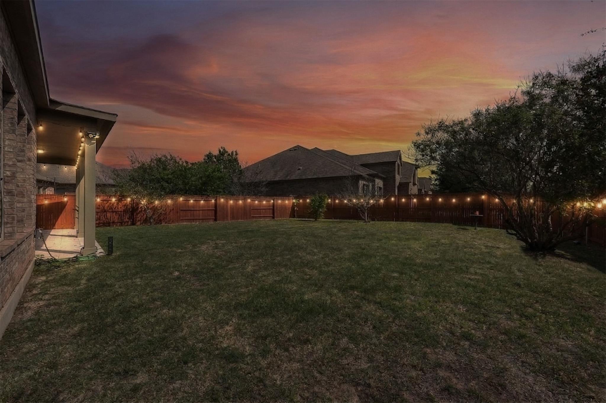 15701 Jeffs Ln, Austin, TX 78717