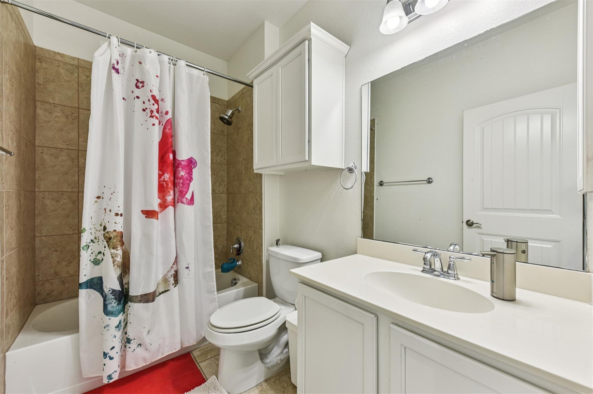 15701 Jeffs Ln, Austin, TX 78717