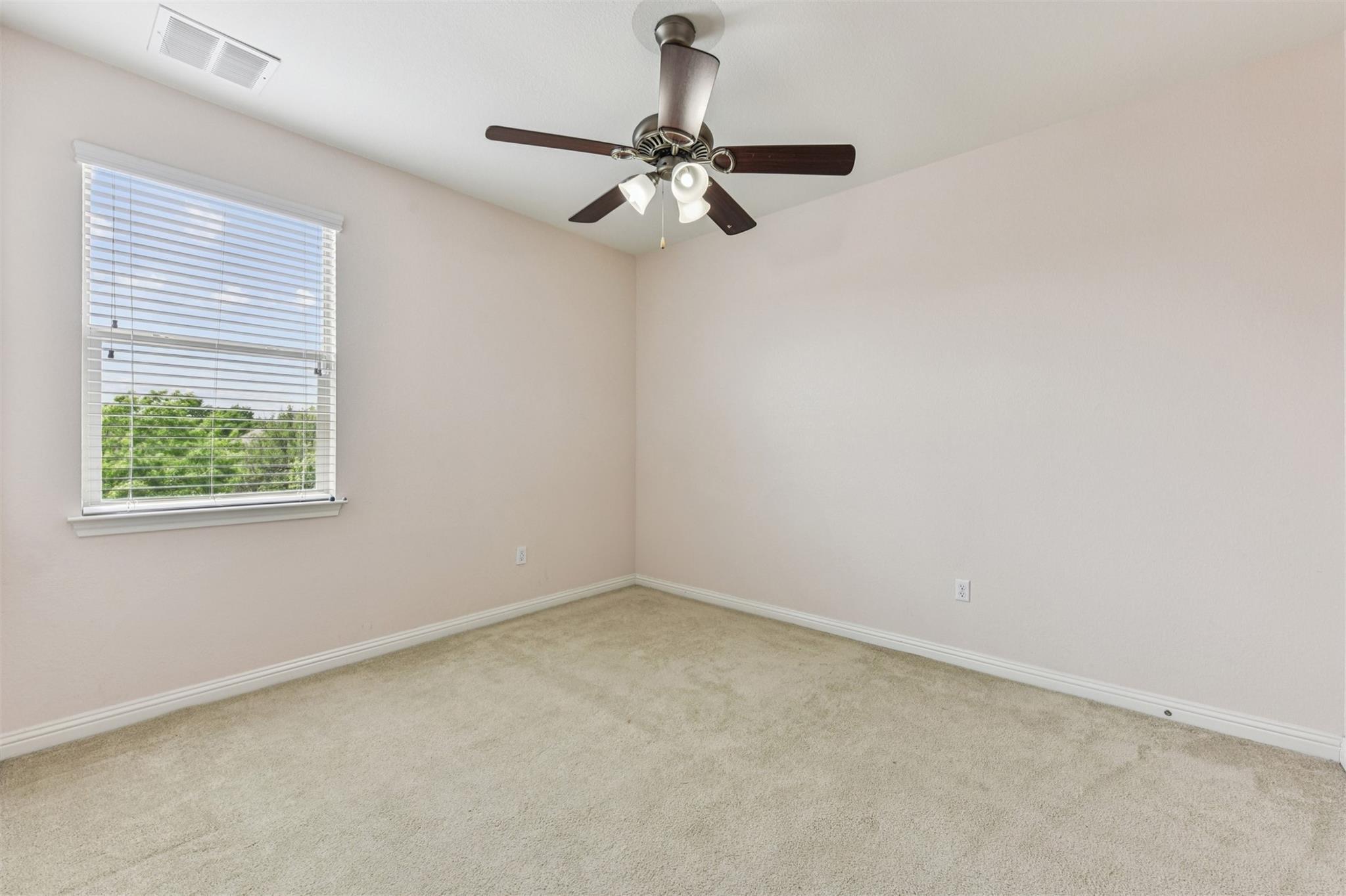 15701 Jeffs Ln, Austin, TX 78717