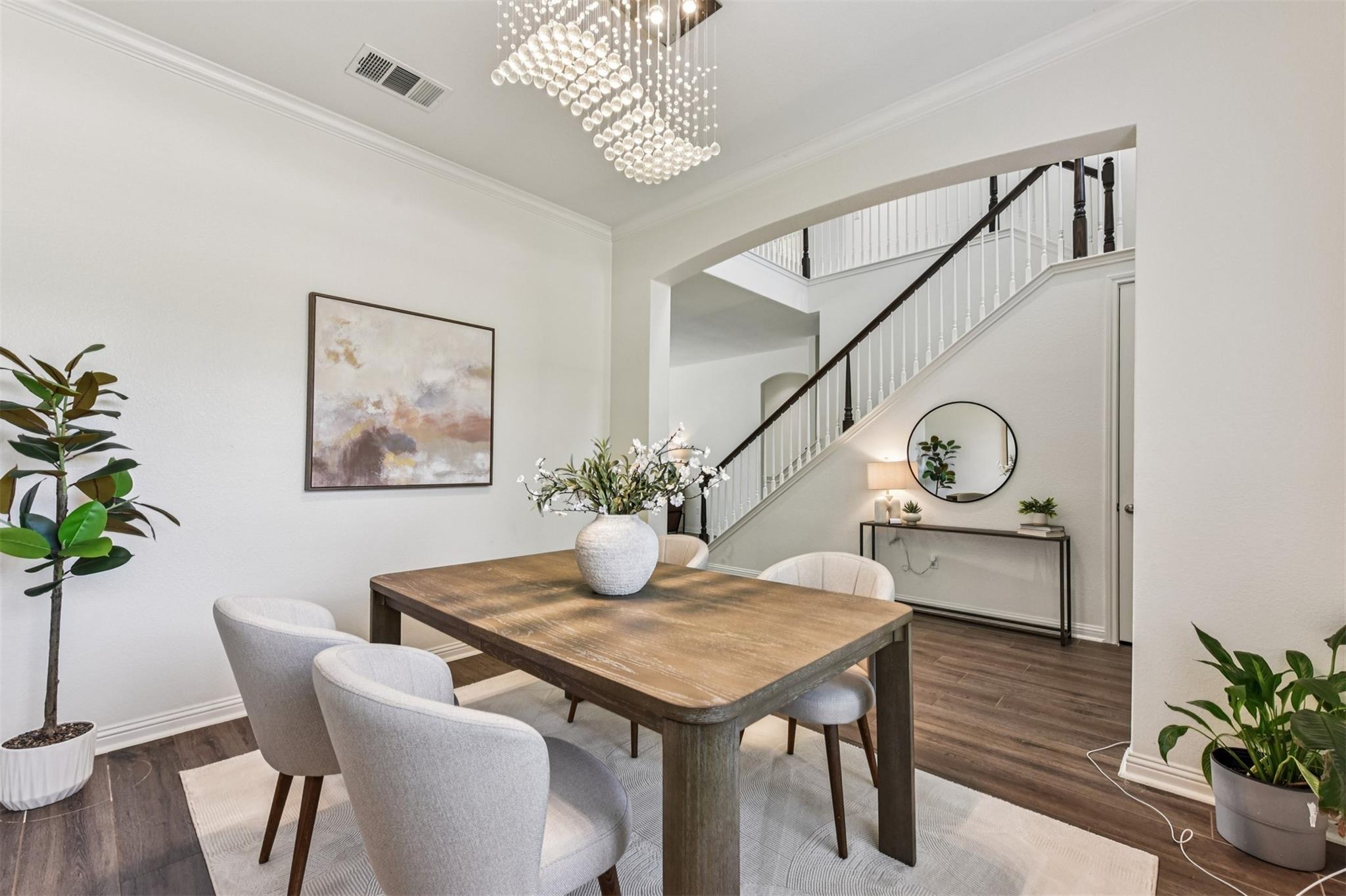 15701 Jeffs Ln, Austin, TX 78717