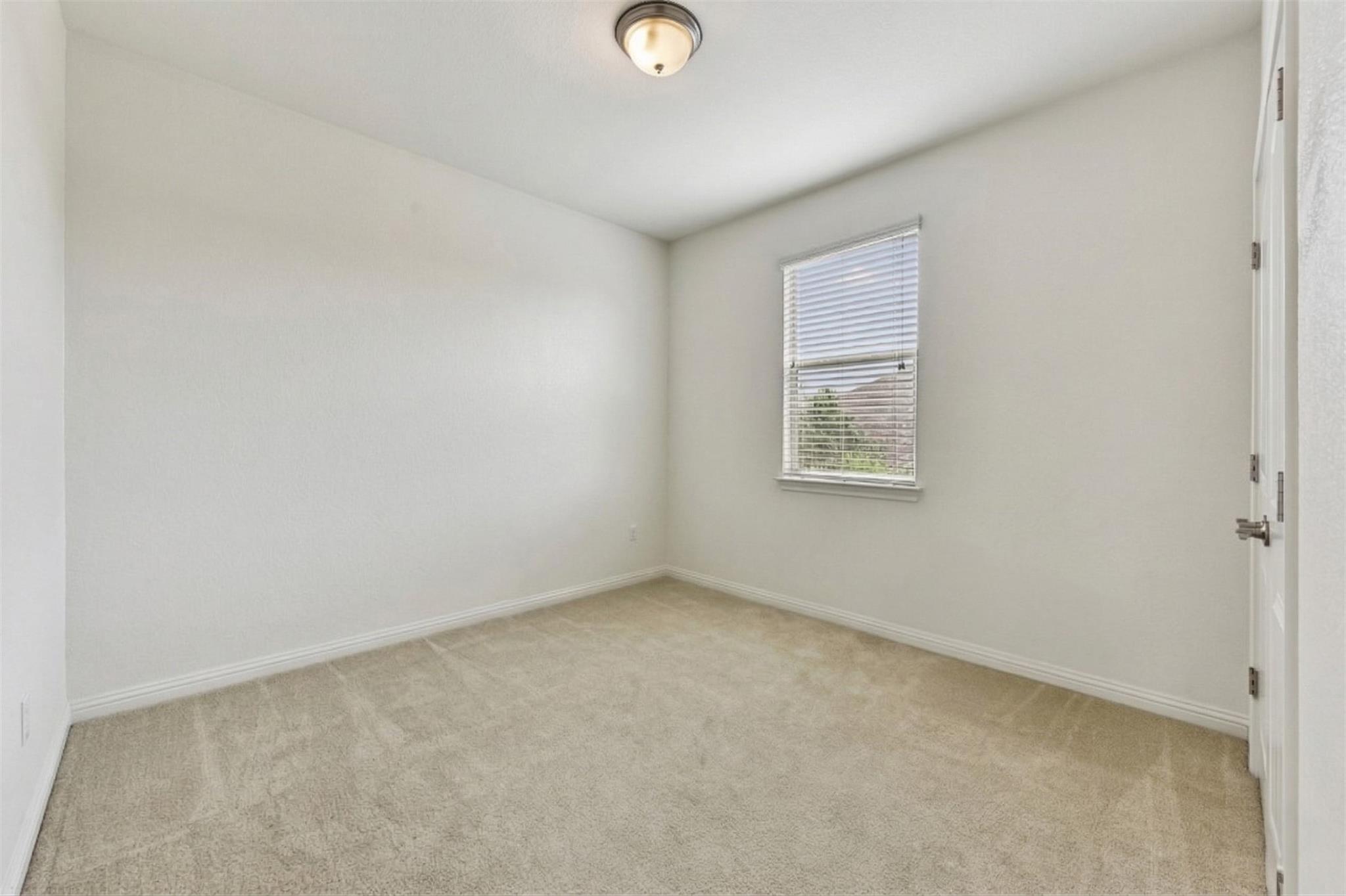 15701 Jeffs Ln, Austin, TX 78717