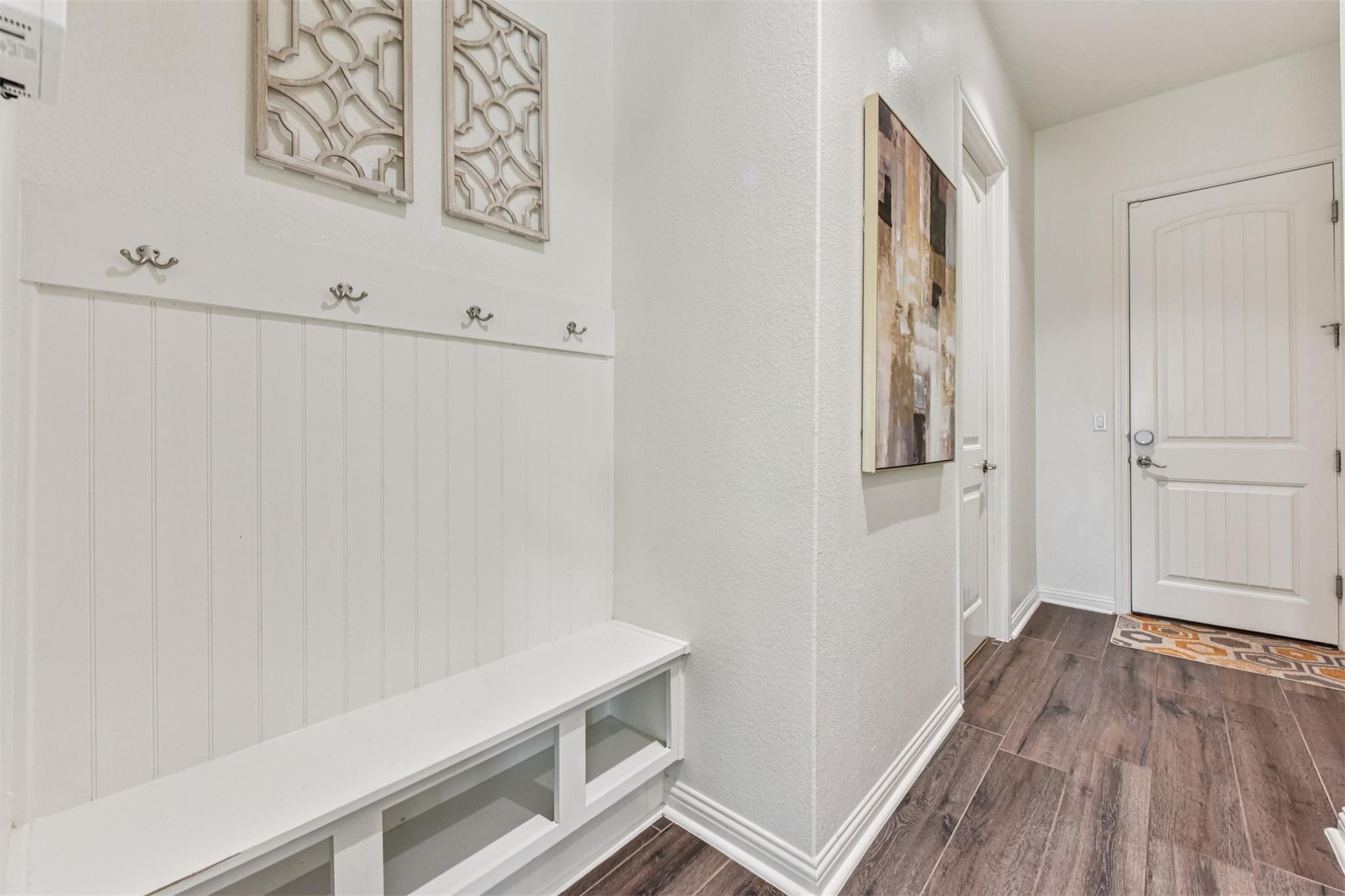 15701 Jeffs Ln, Austin, TX 78717