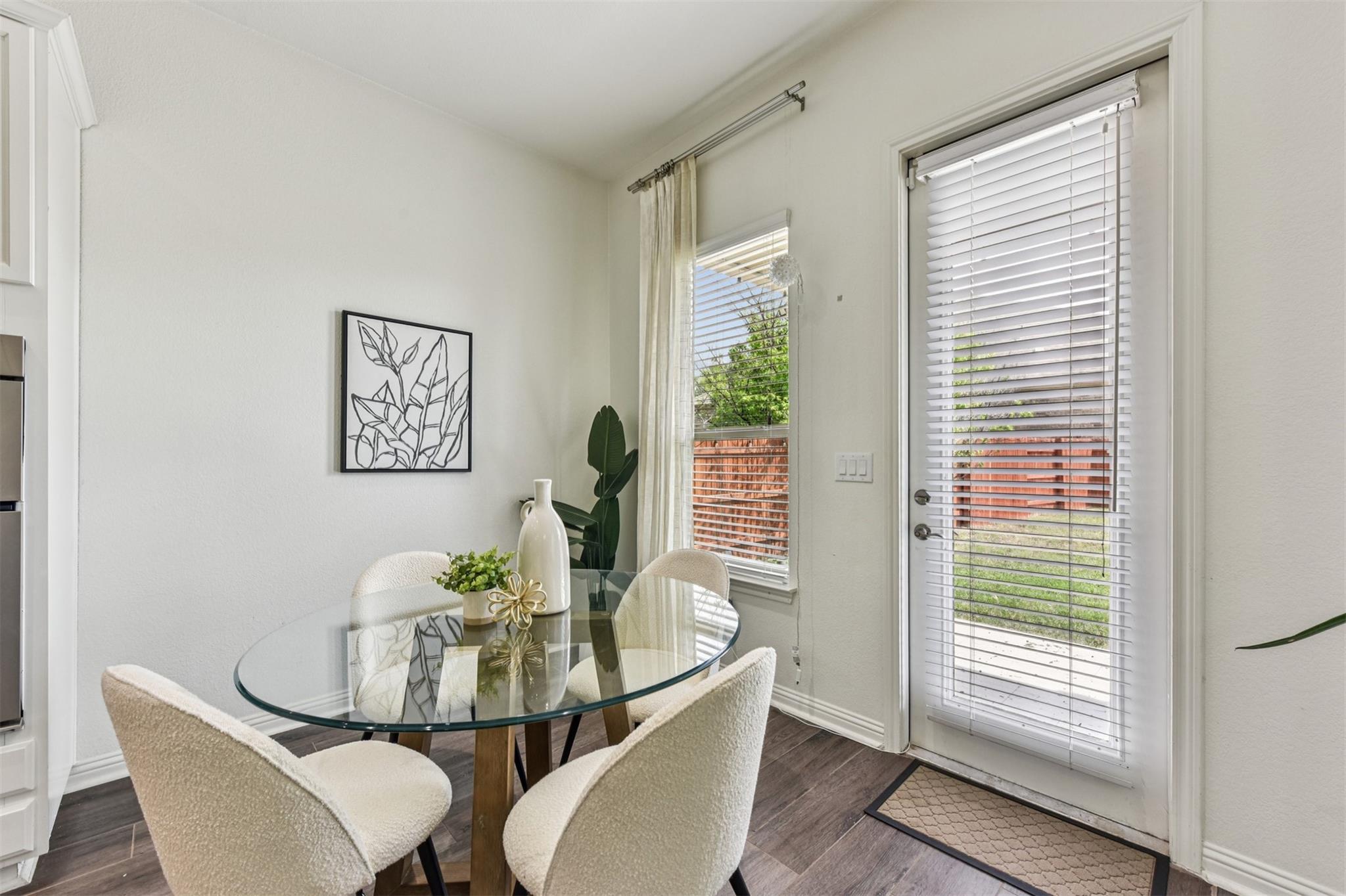 15701 Jeffs Ln, Austin, TX 78717