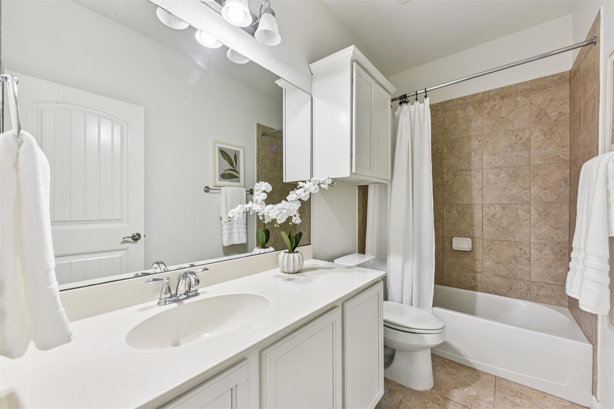 15701 Jeffs Ln, Austin, TX 78717