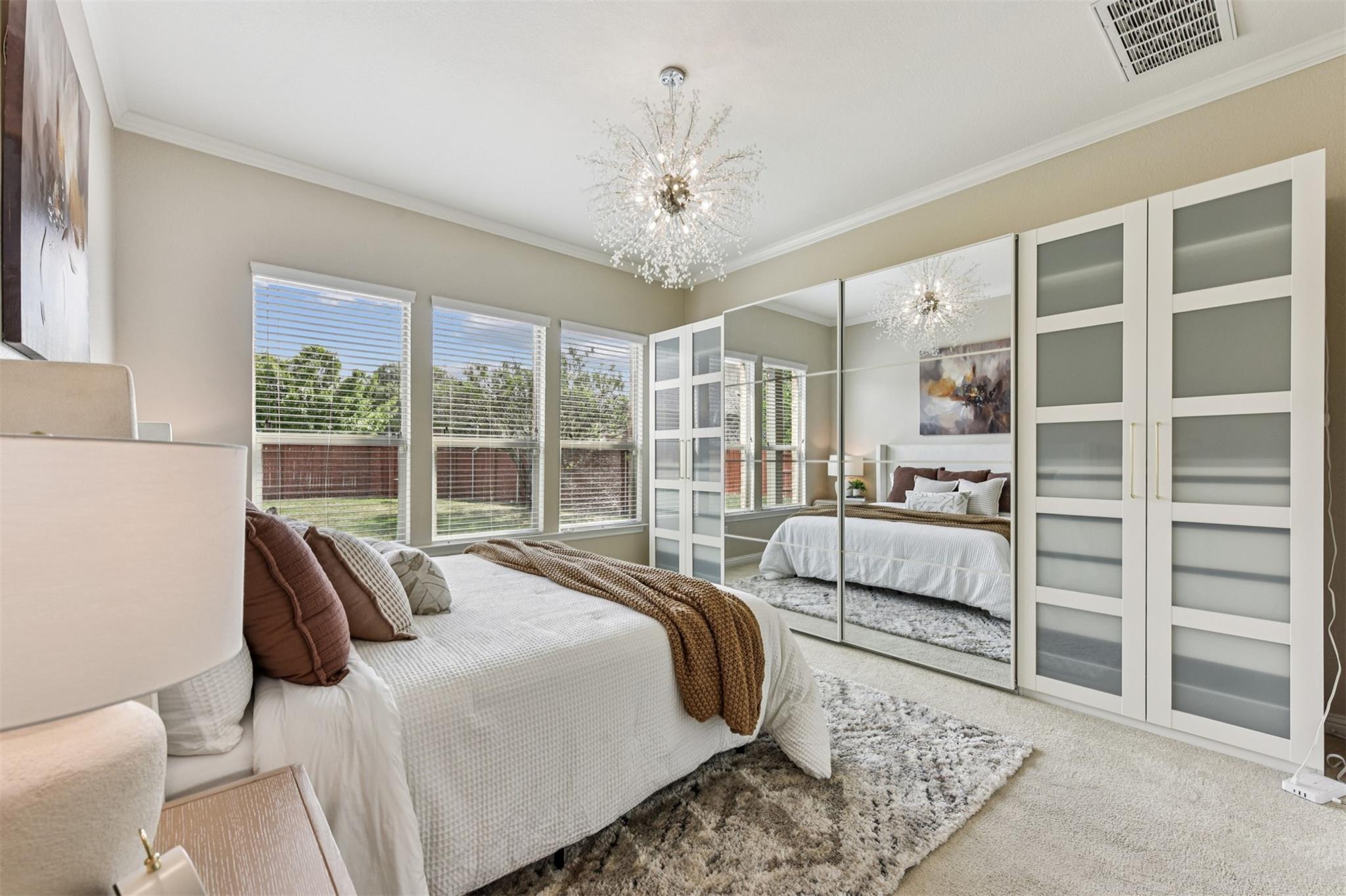 15701 Jeffs Ln, Austin, TX 78717