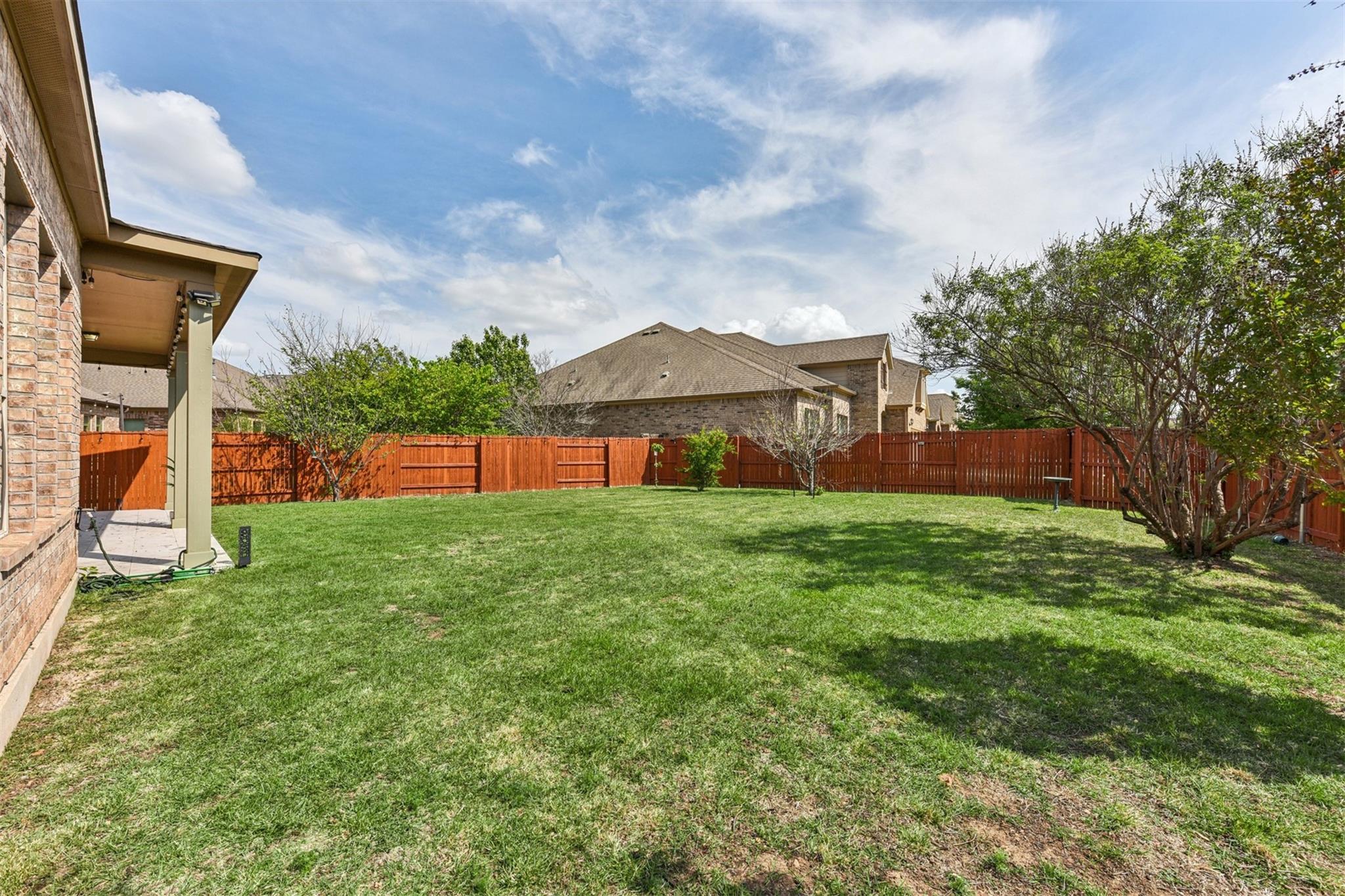 15701 Jeffs Ln, Austin, TX 78717