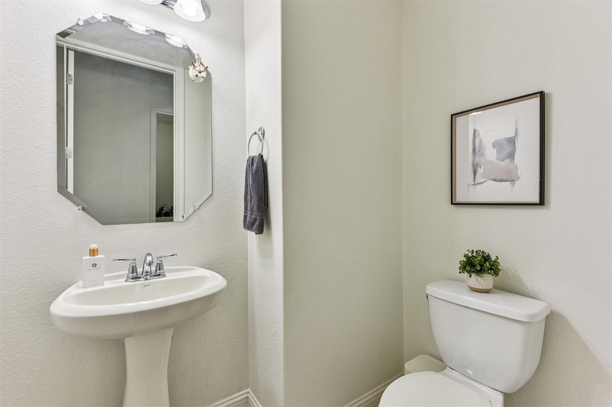 15701 Jeffs Ln, Austin, TX 78717