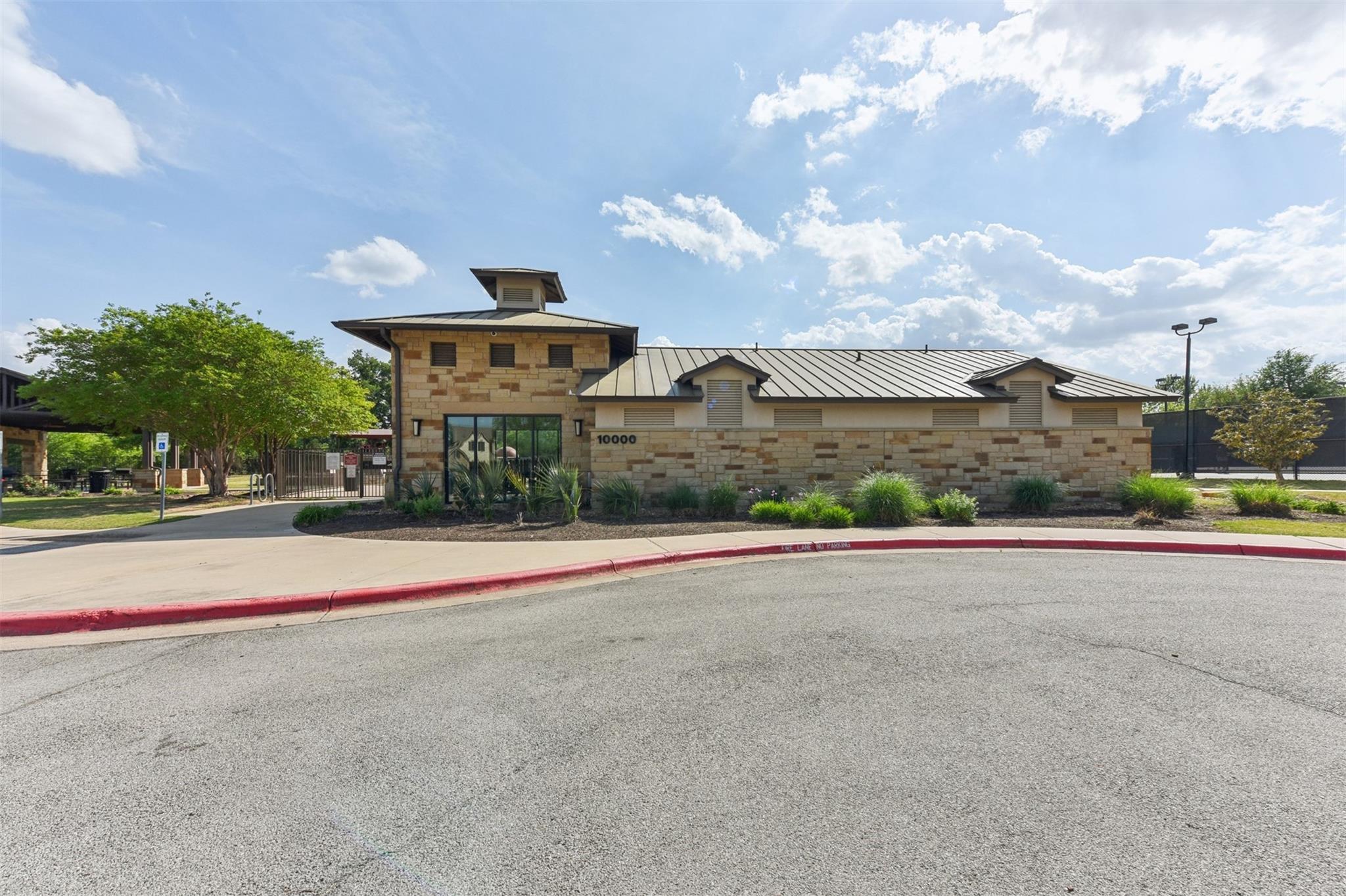 15701 Jeffs Ln, Austin, TX 78717