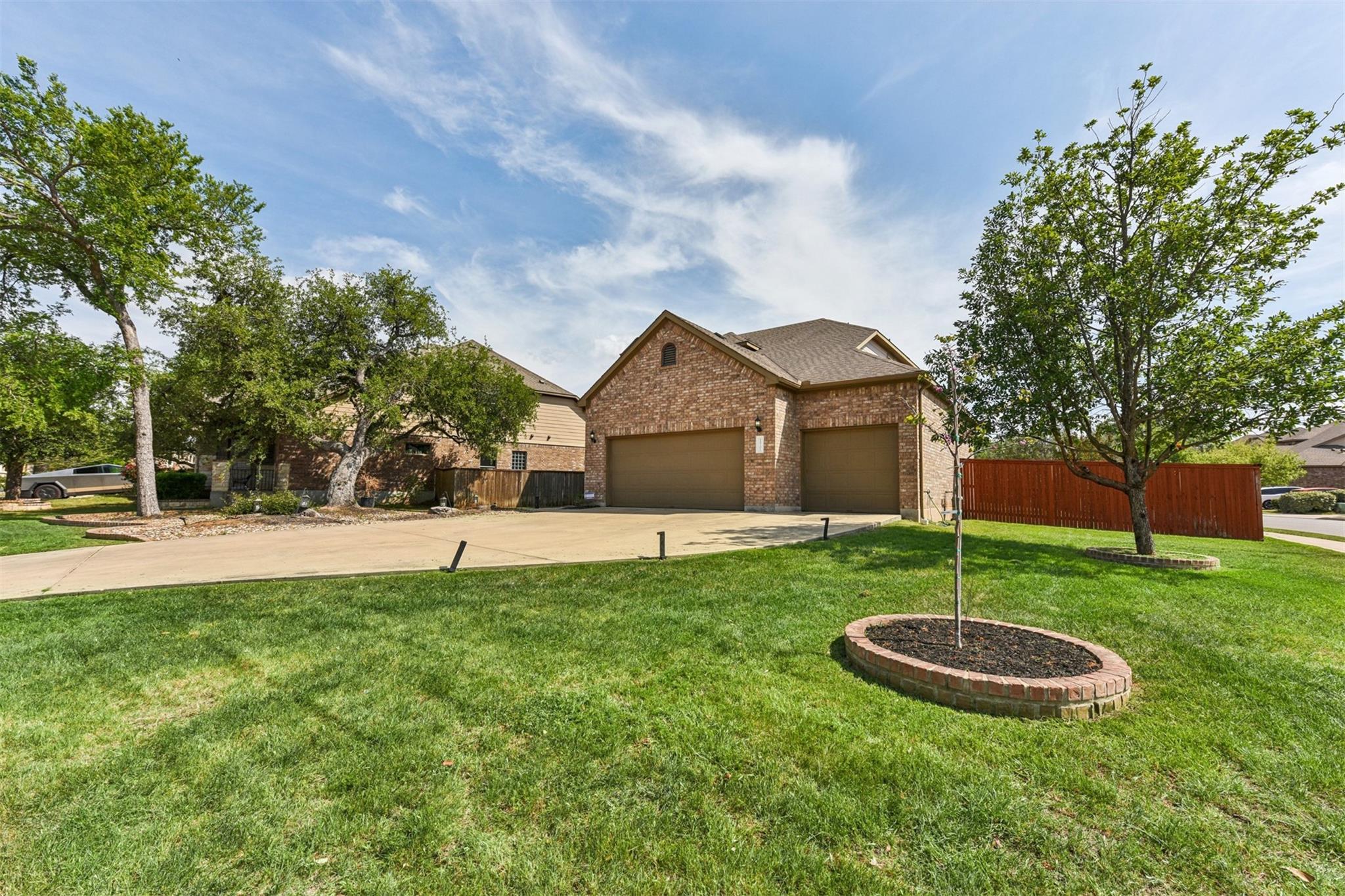 15701 Jeffs Ln, Austin, TX 78717