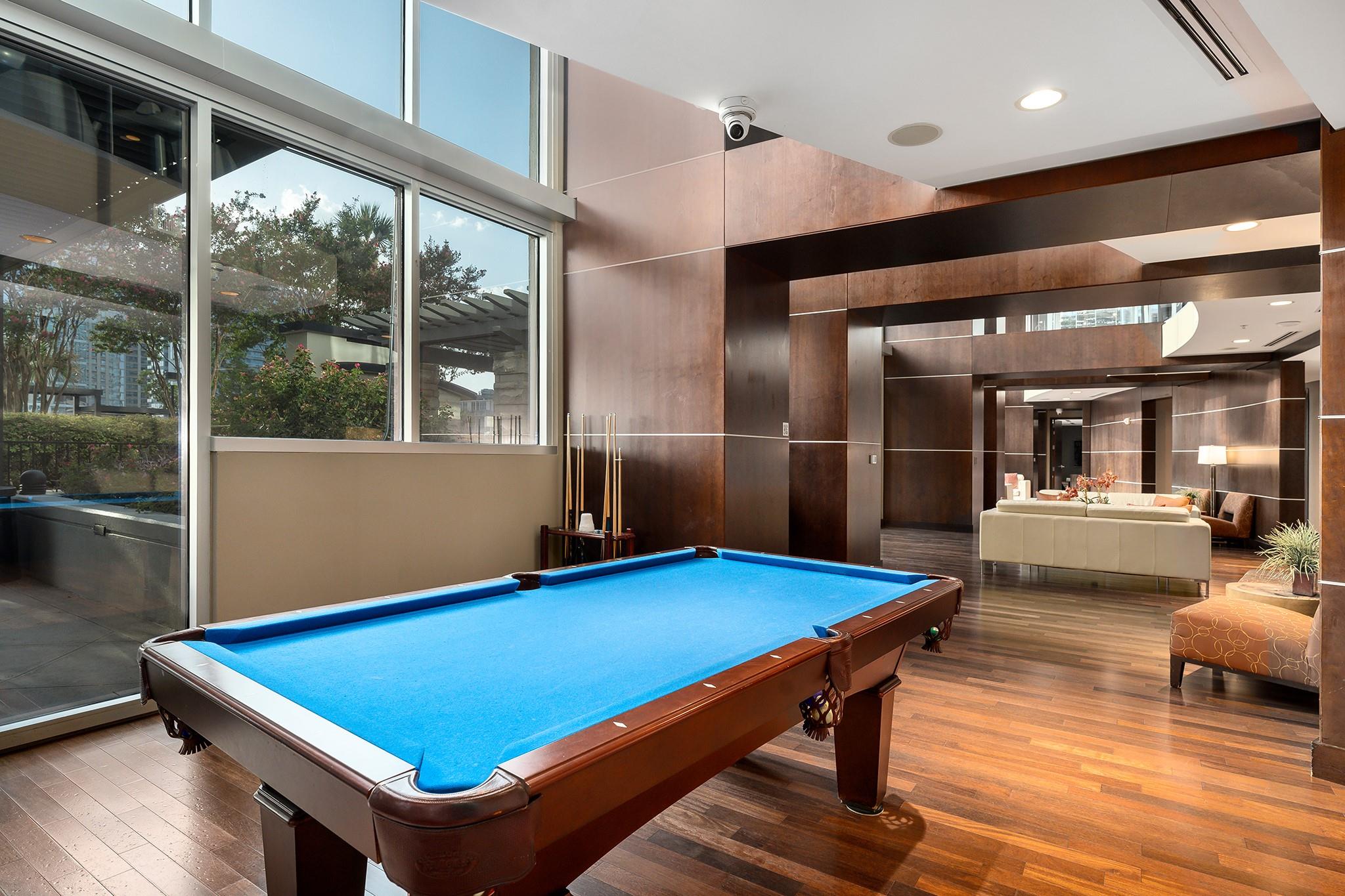 360 Nueces St # 1805, Austin, TX 78701