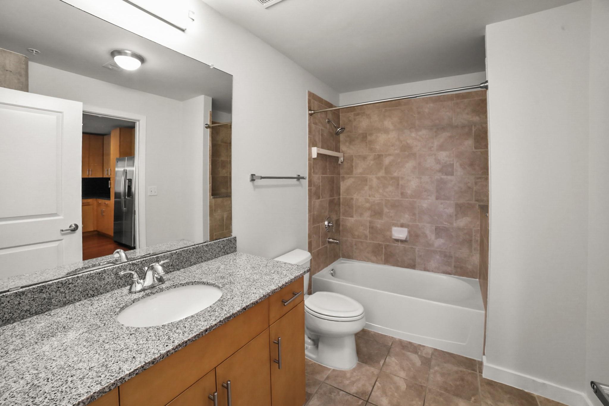 360 Nueces St # 1805, Austin, TX 78701