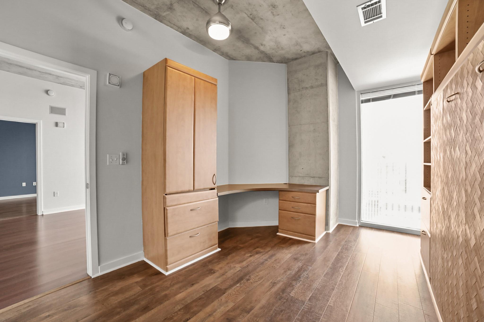 360 Nueces St # 1805, Austin, TX 78701