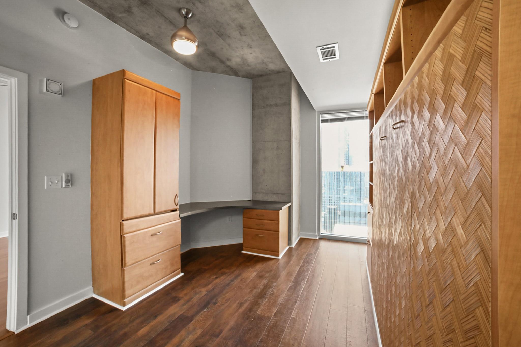 360 Nueces St # 1805, Austin, TX 78701