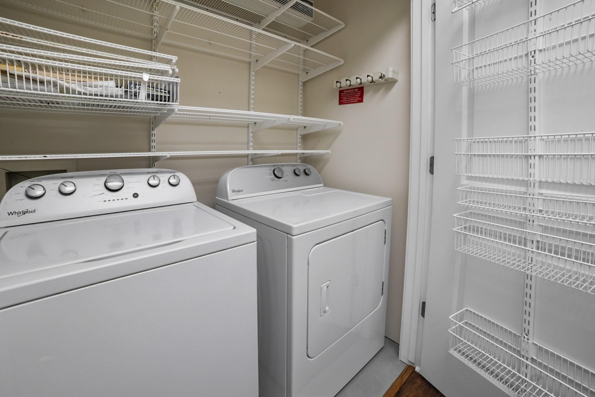 360 Nueces St # 1805, Austin, TX 78701