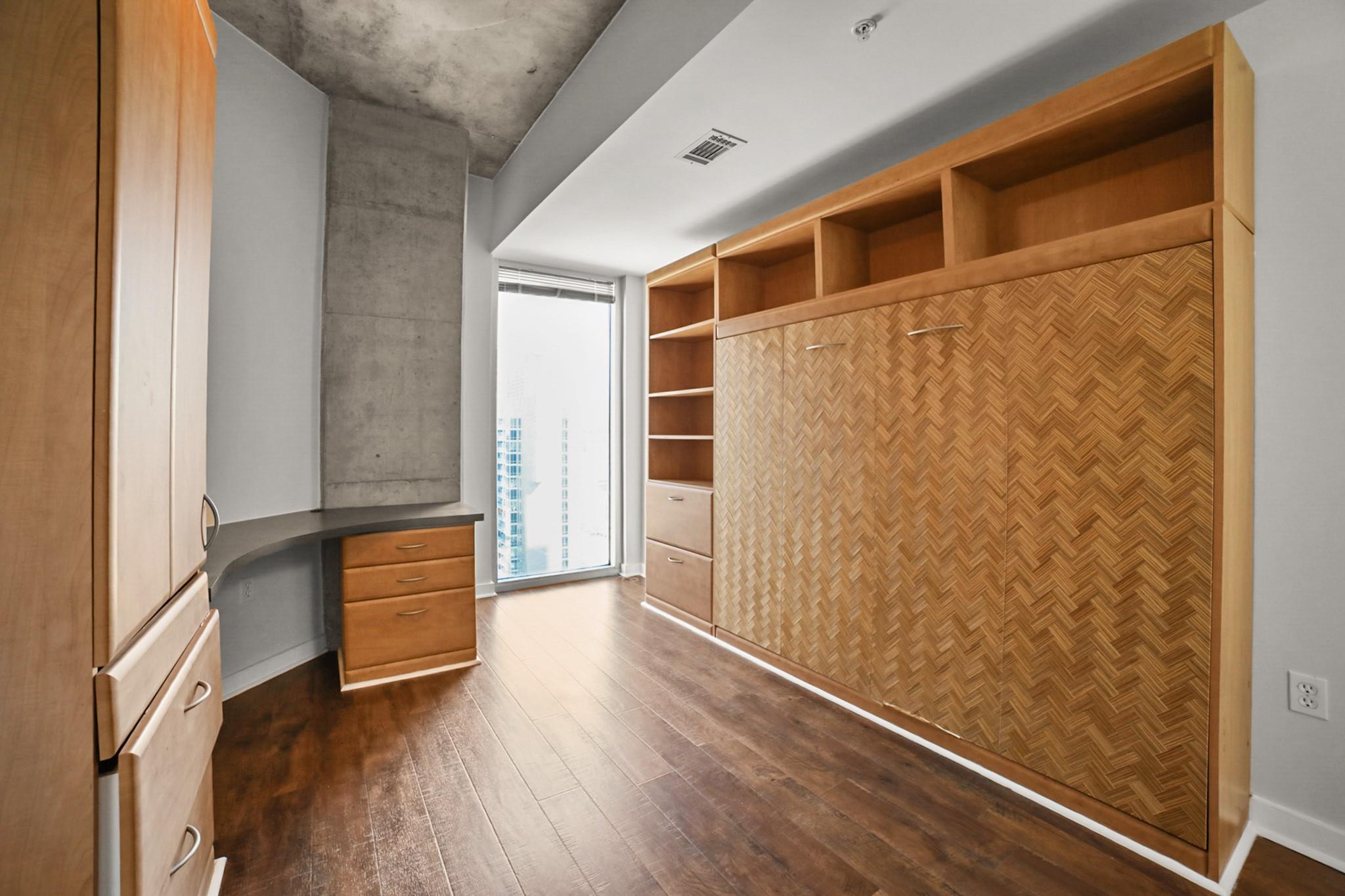 360 Nueces St # 1805, Austin, TX 78701