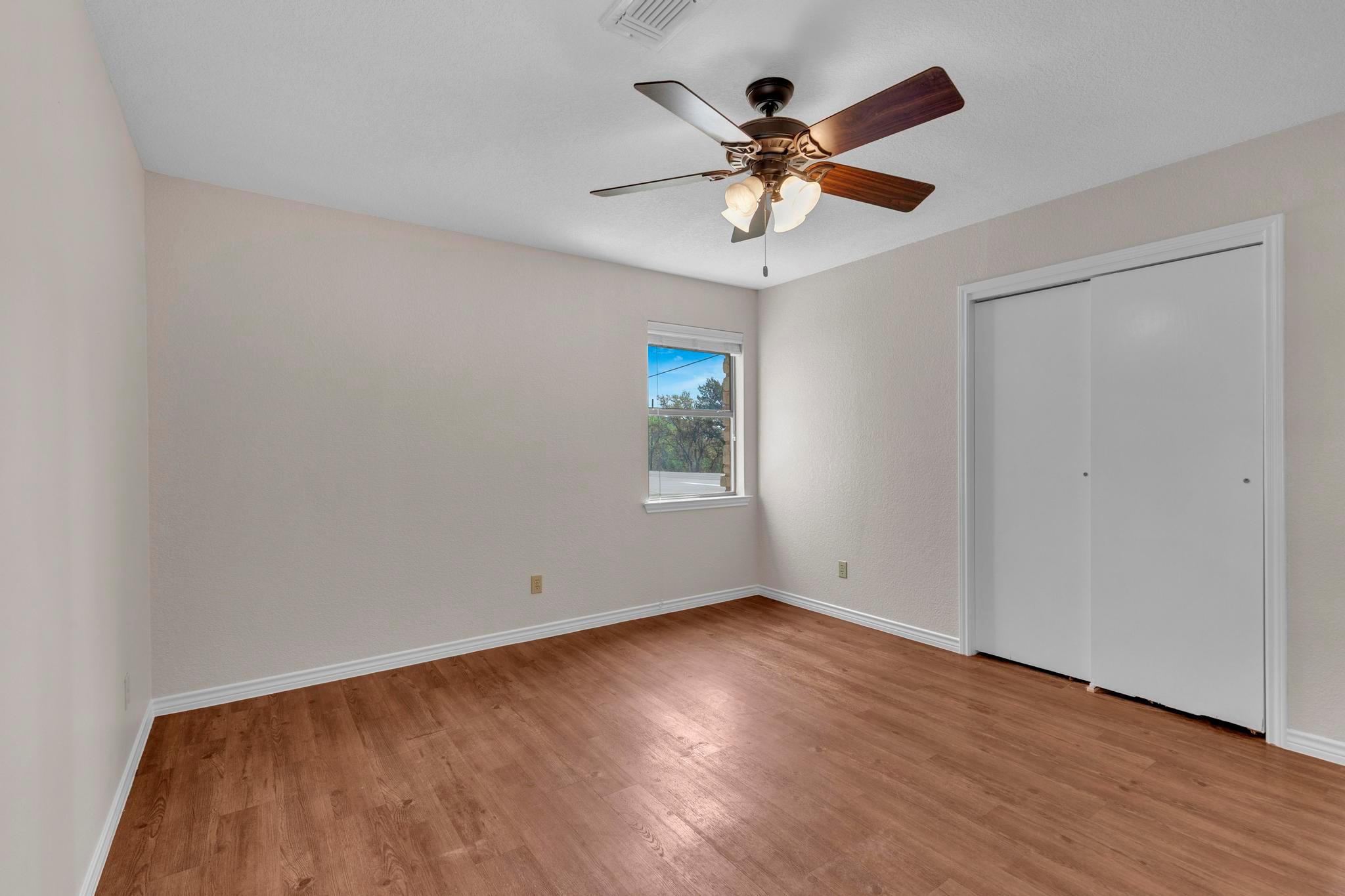 7902 Bar K Ranch Rd, Lago Vista, TX 78645