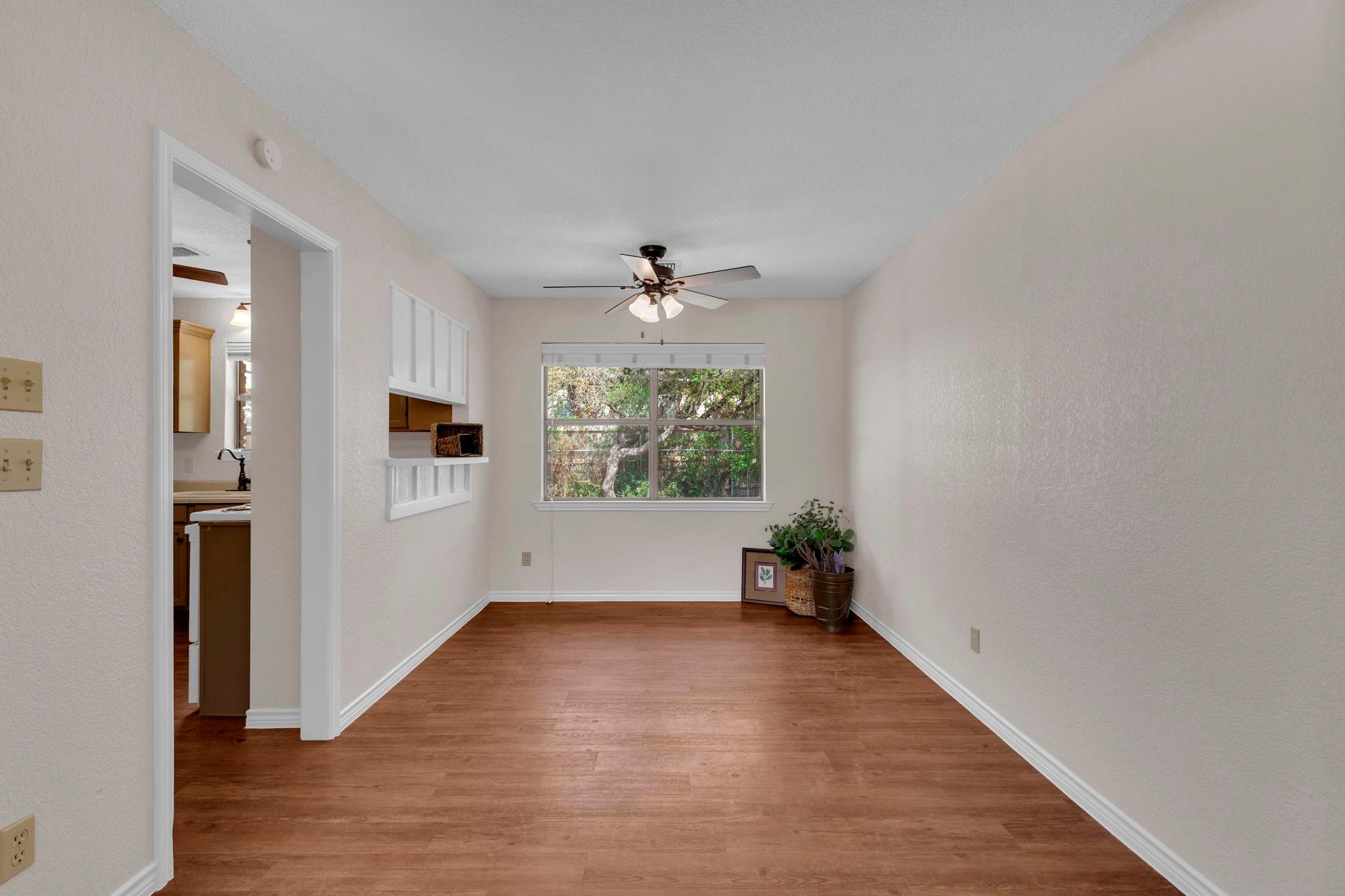 7902 Bar K Ranch Rd, Lago Vista, TX 78645