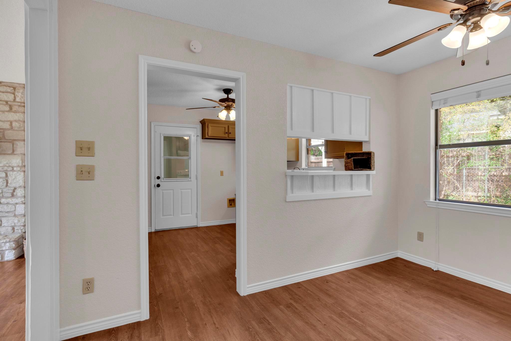 7902 Bar K Ranch Rd, Lago Vista, TX 78645