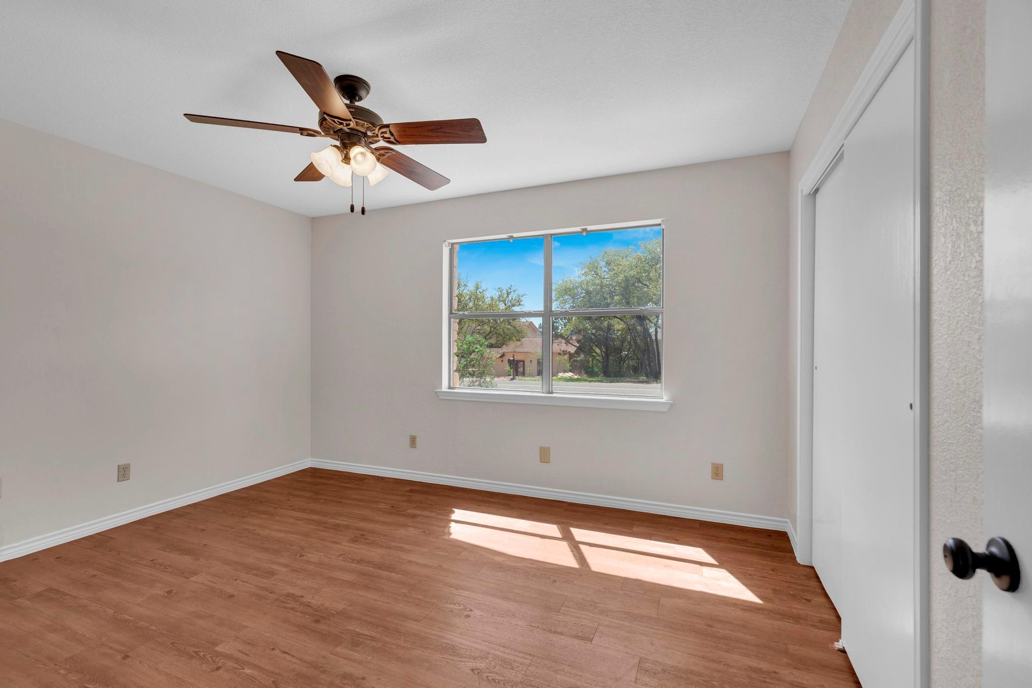 7902 Bar K Ranch Rd, Lago Vista, TX 78645