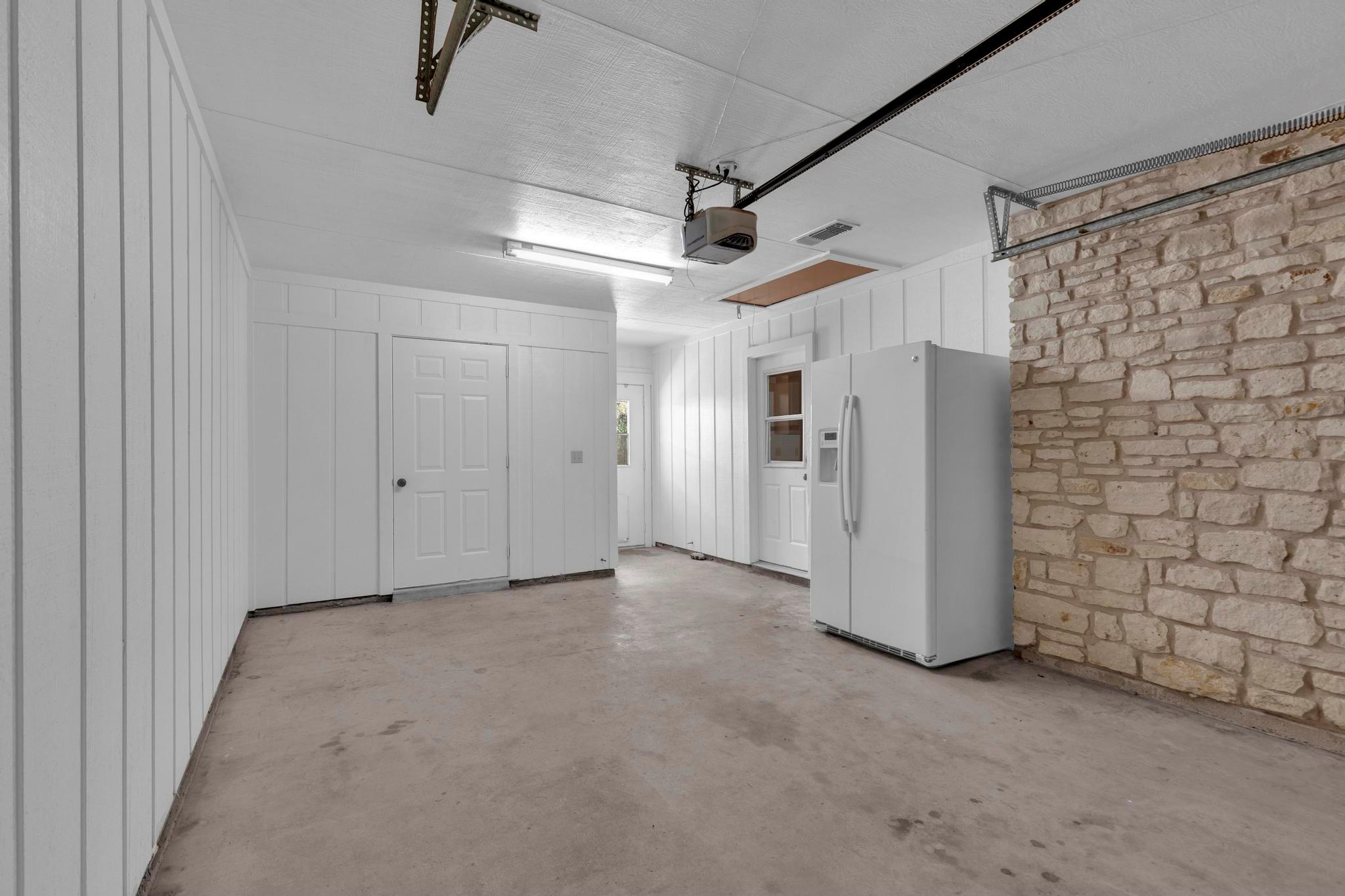 7902 Bar K Ranch Rd, Lago Vista, TX 78645