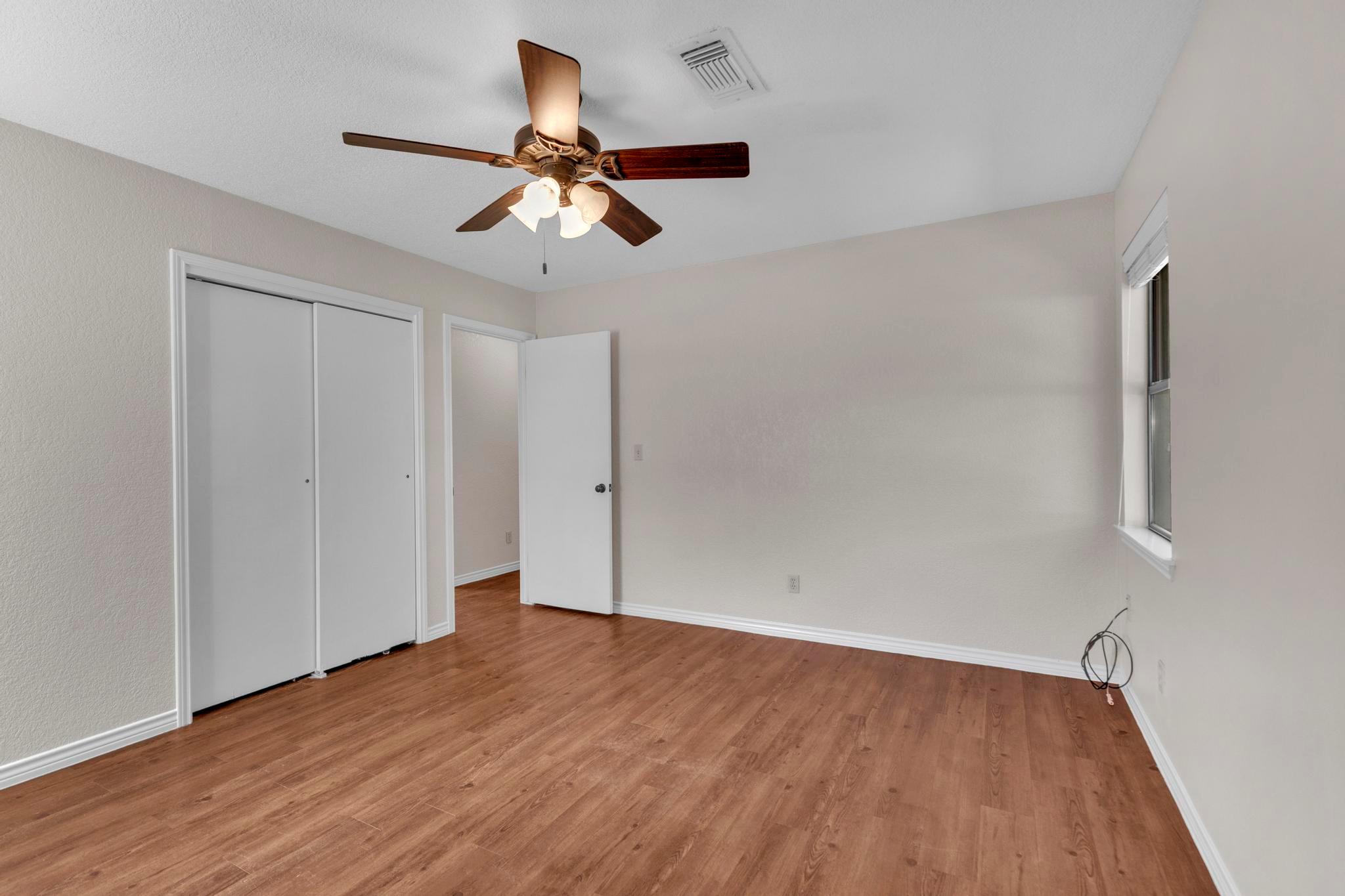 7902 Bar K Ranch Rd, Lago Vista, TX 78645