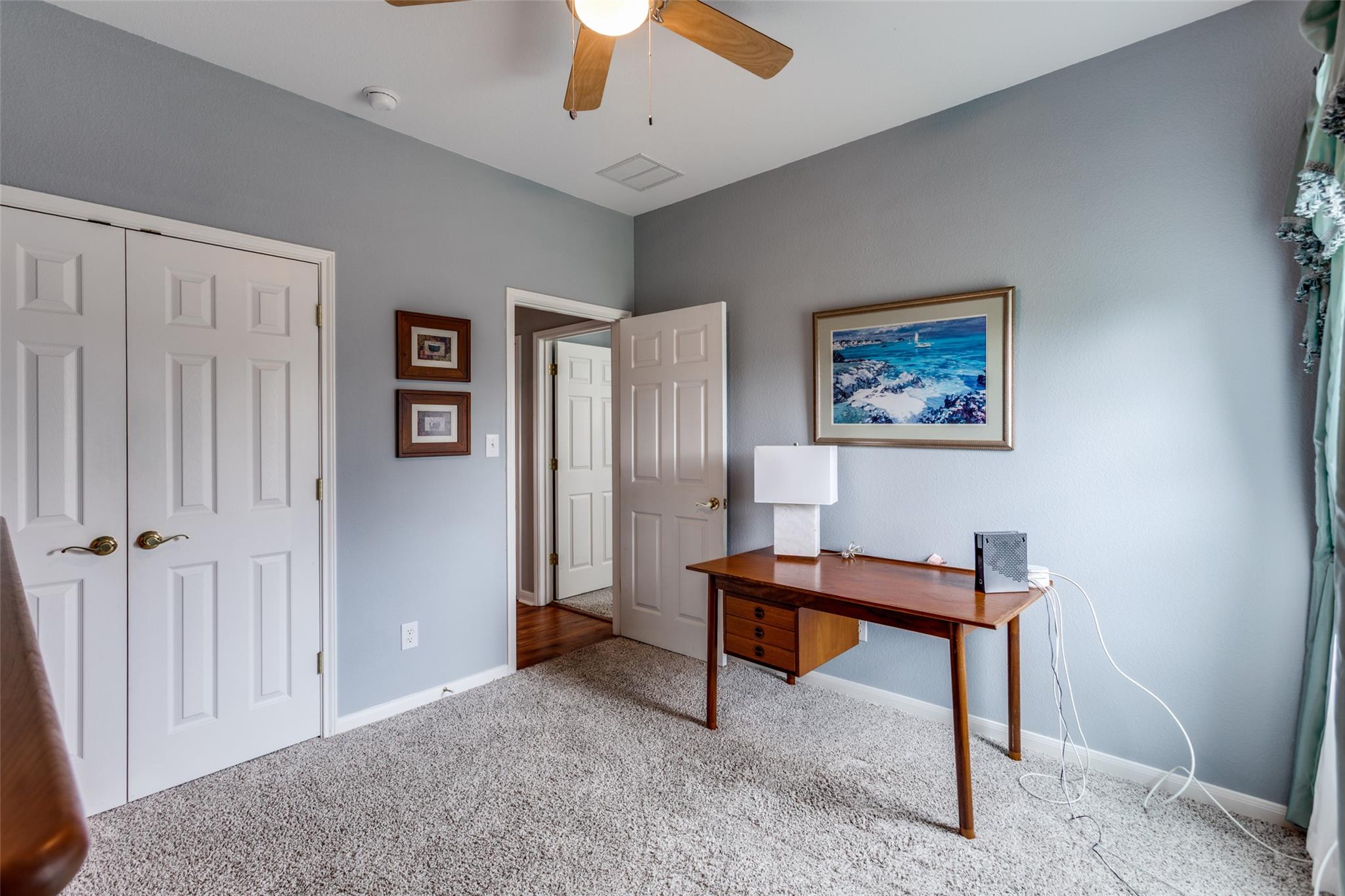 15805 Pumpkin Ridge Dr, Austin, TX 78717