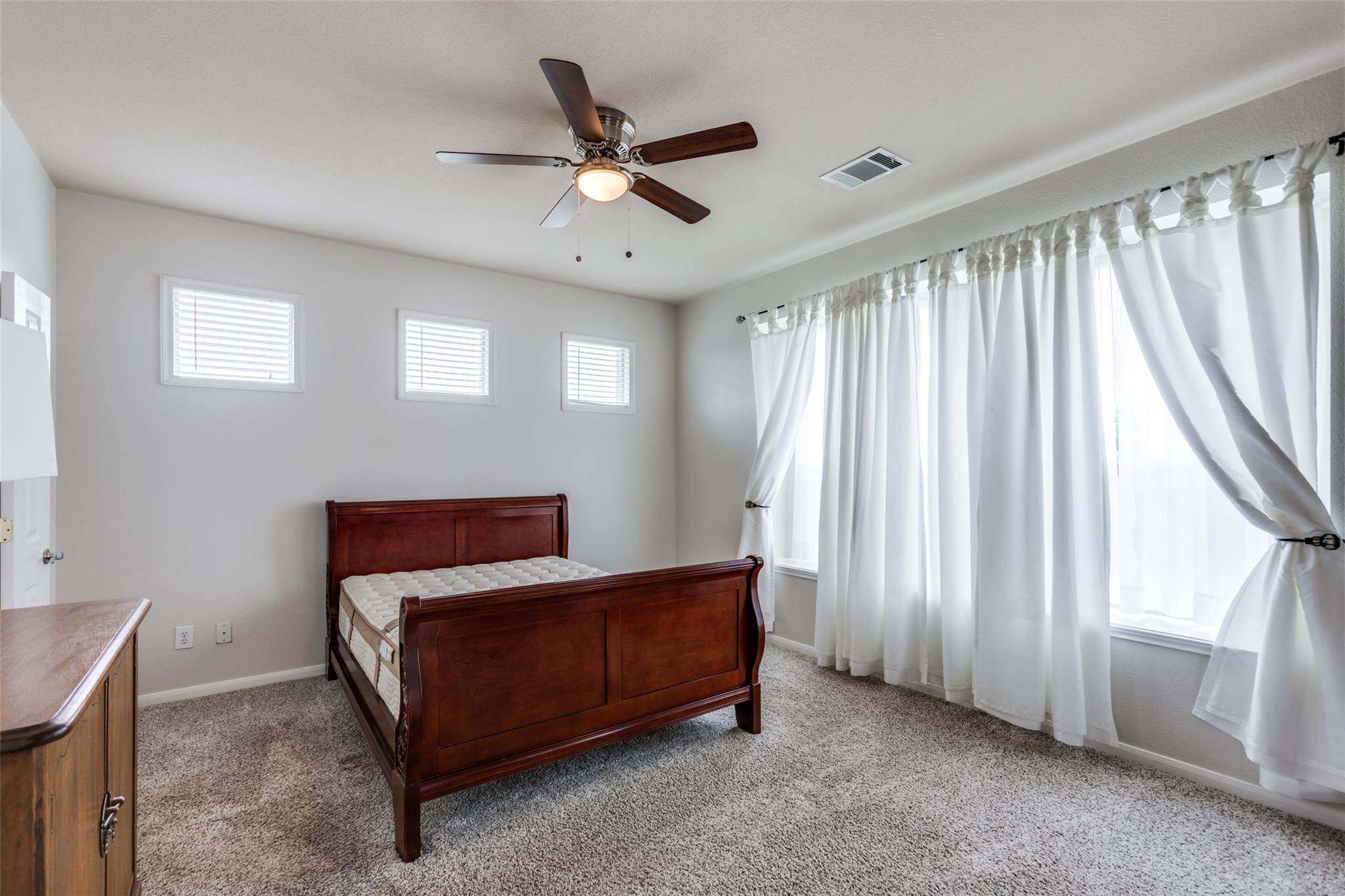 15805 Pumpkin Ridge Dr, Austin, TX 78717