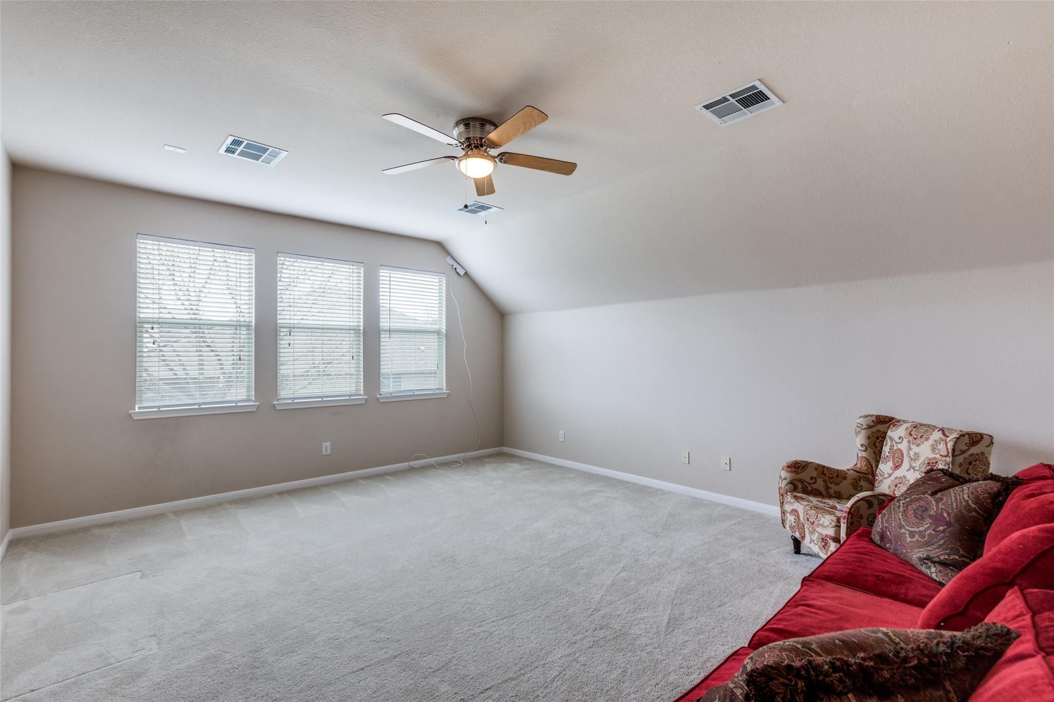 15805 Pumpkin Ridge Dr, Austin, TX 78717