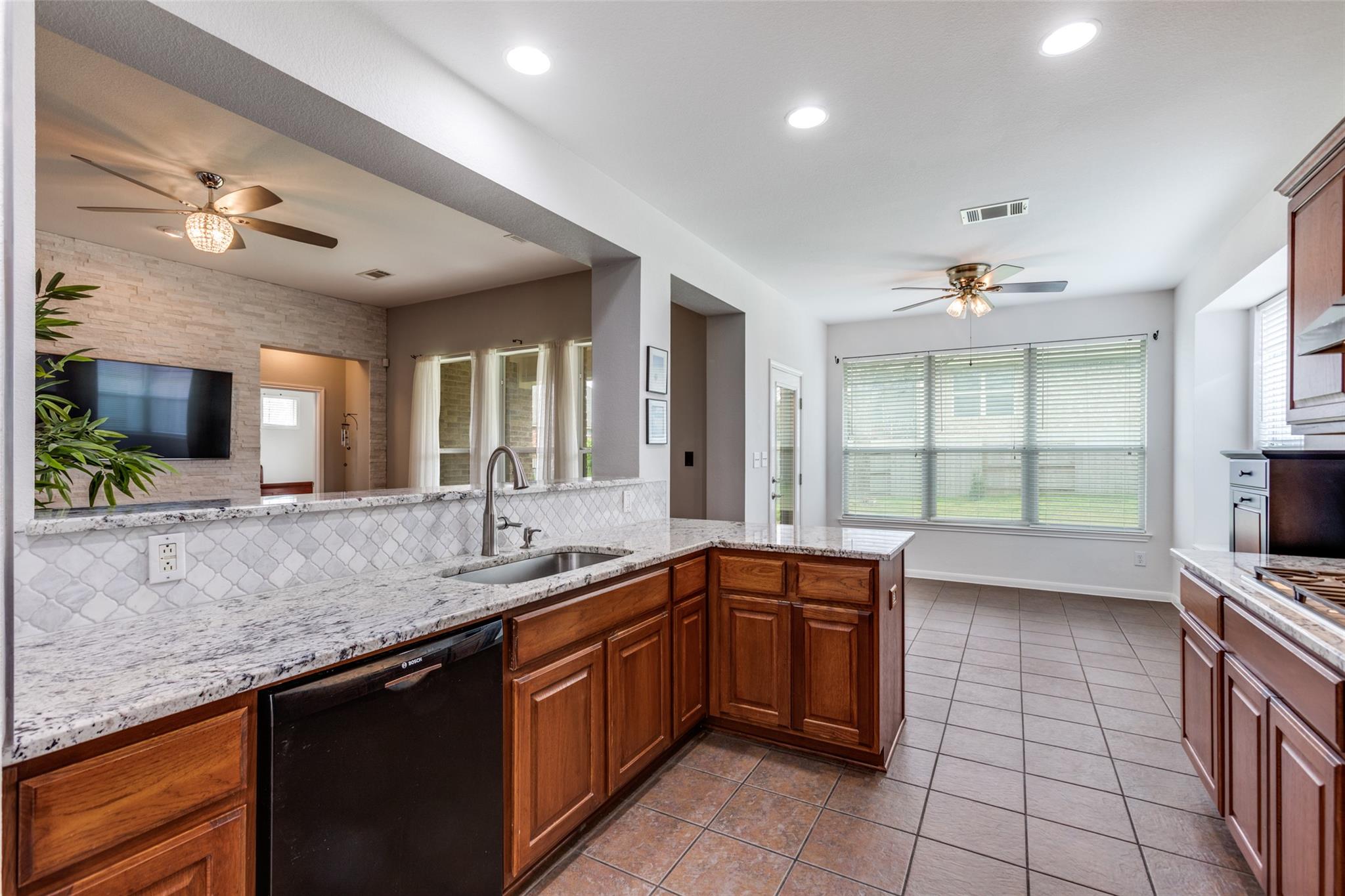 15805 Pumpkin Ridge Dr, Austin, TX 78717