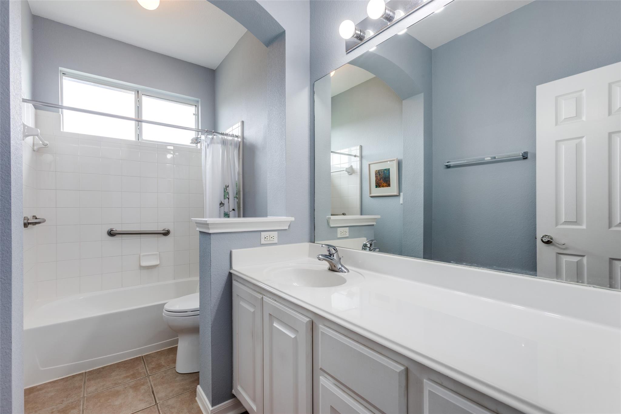 15805 Pumpkin Ridge Dr, Austin, TX 78717